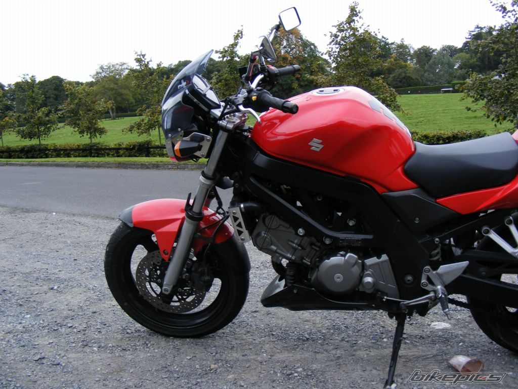 Photo 1433281