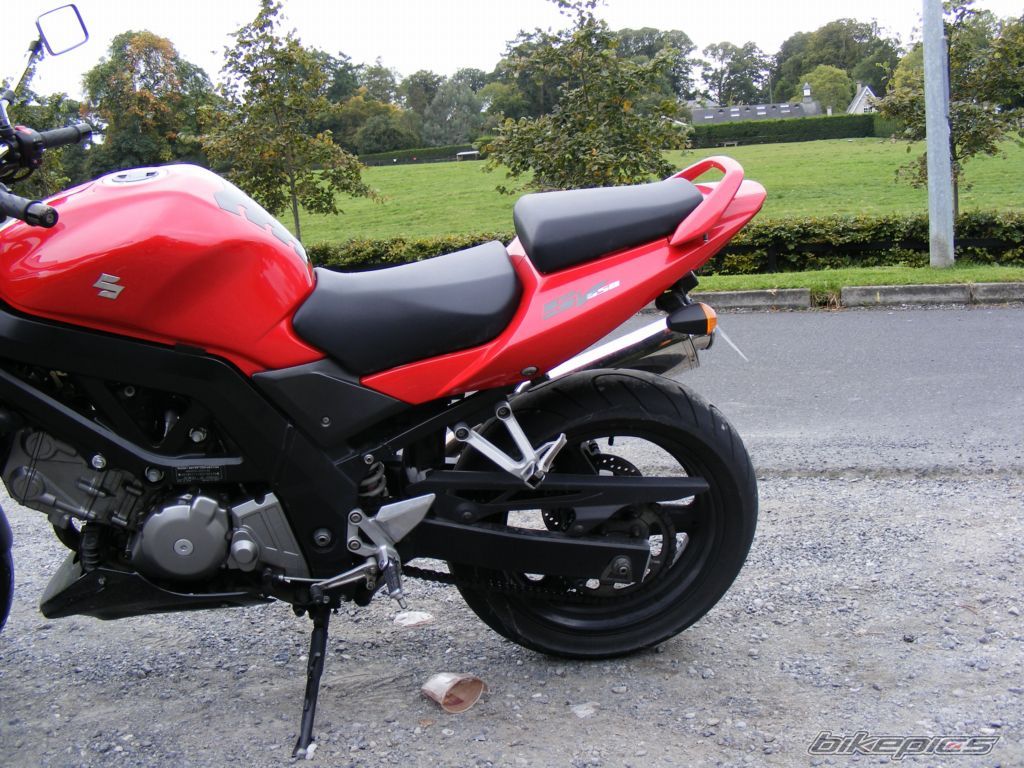 Photo 1433282