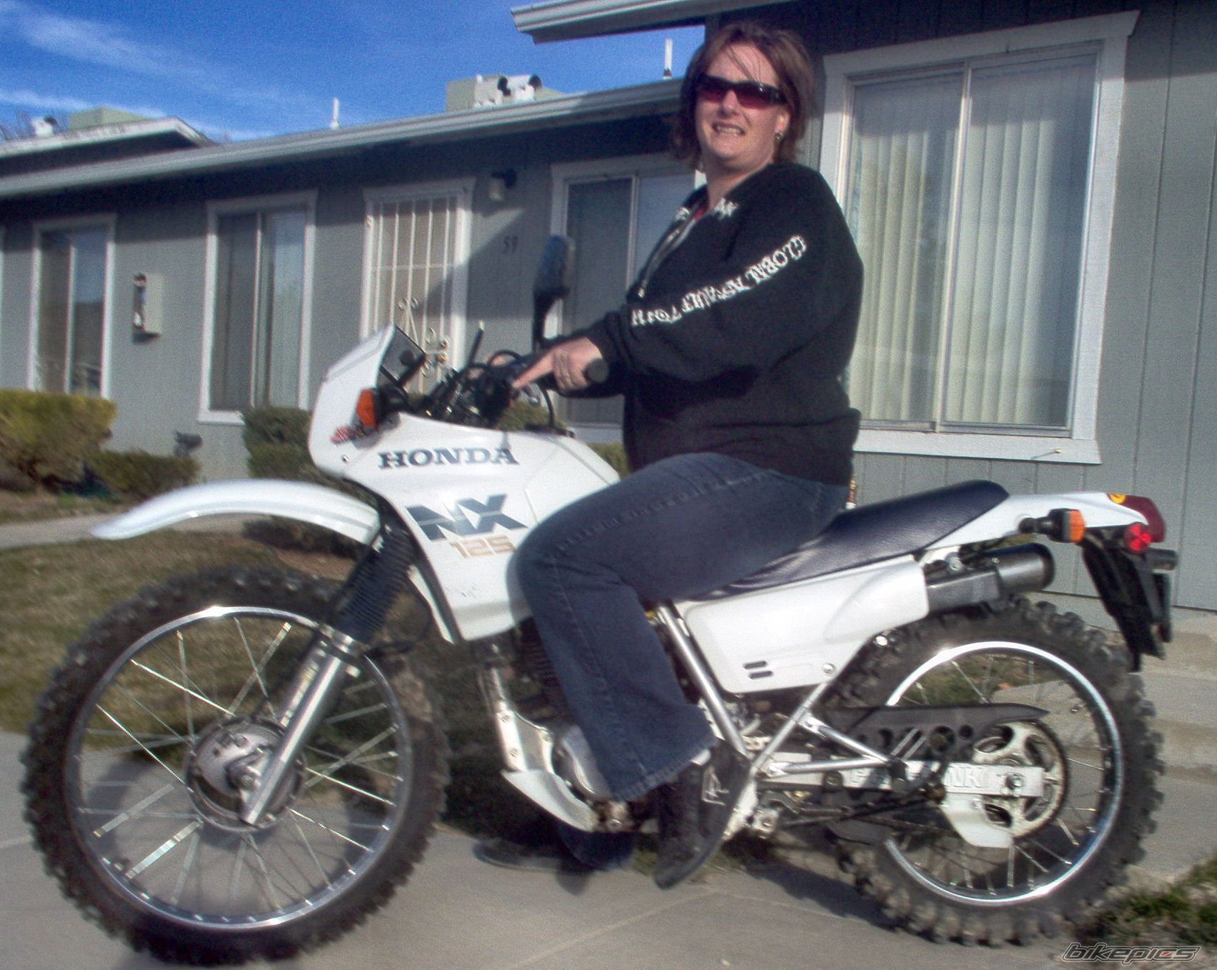 Photo 1433284