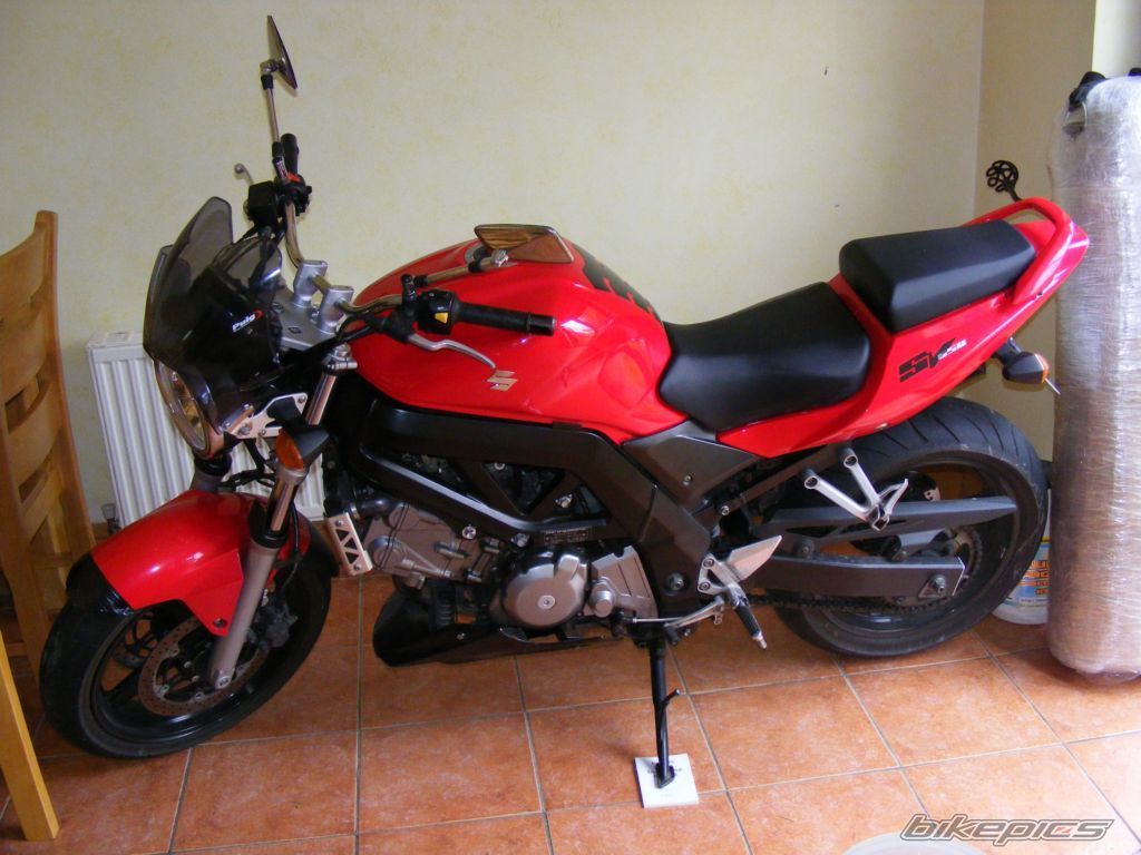 Photo 1433285