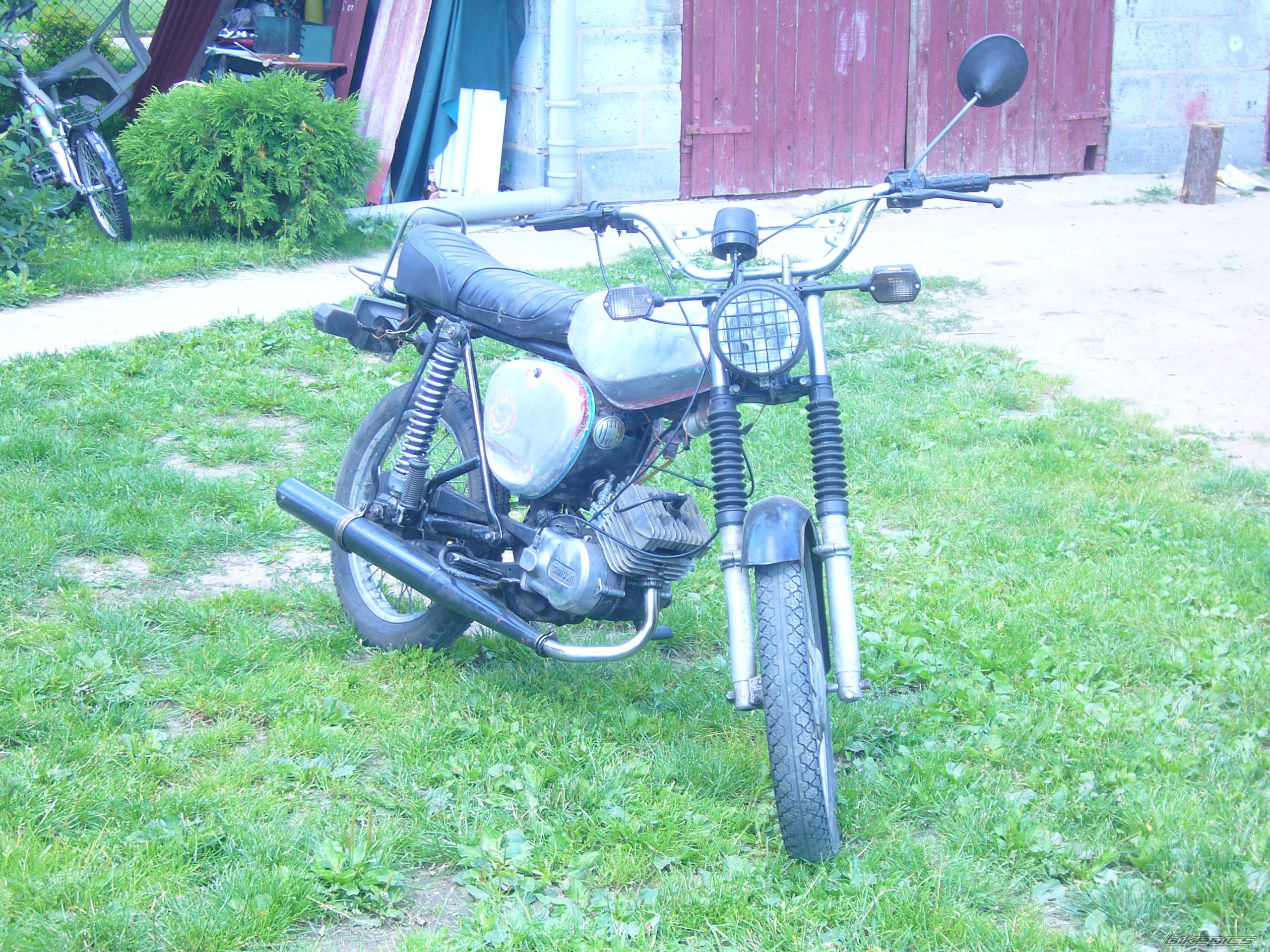 Photo 1433289