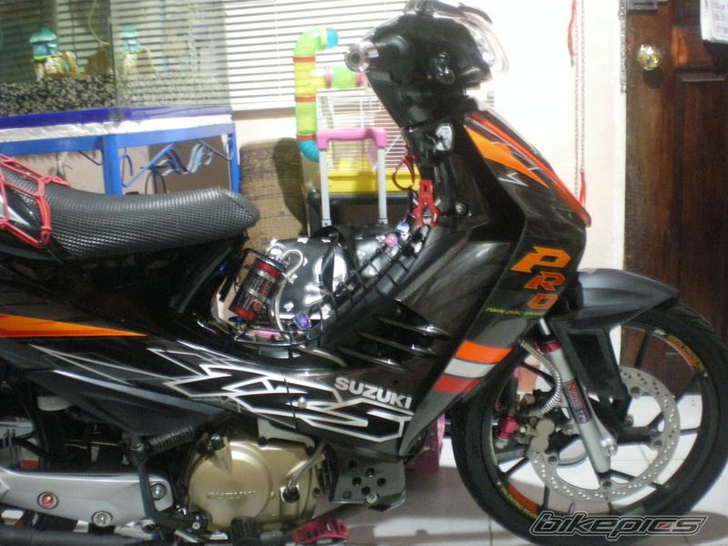 Photo 1433290