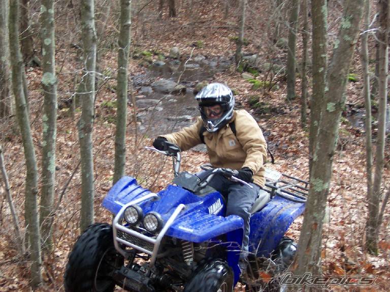 Bike Photo 143330