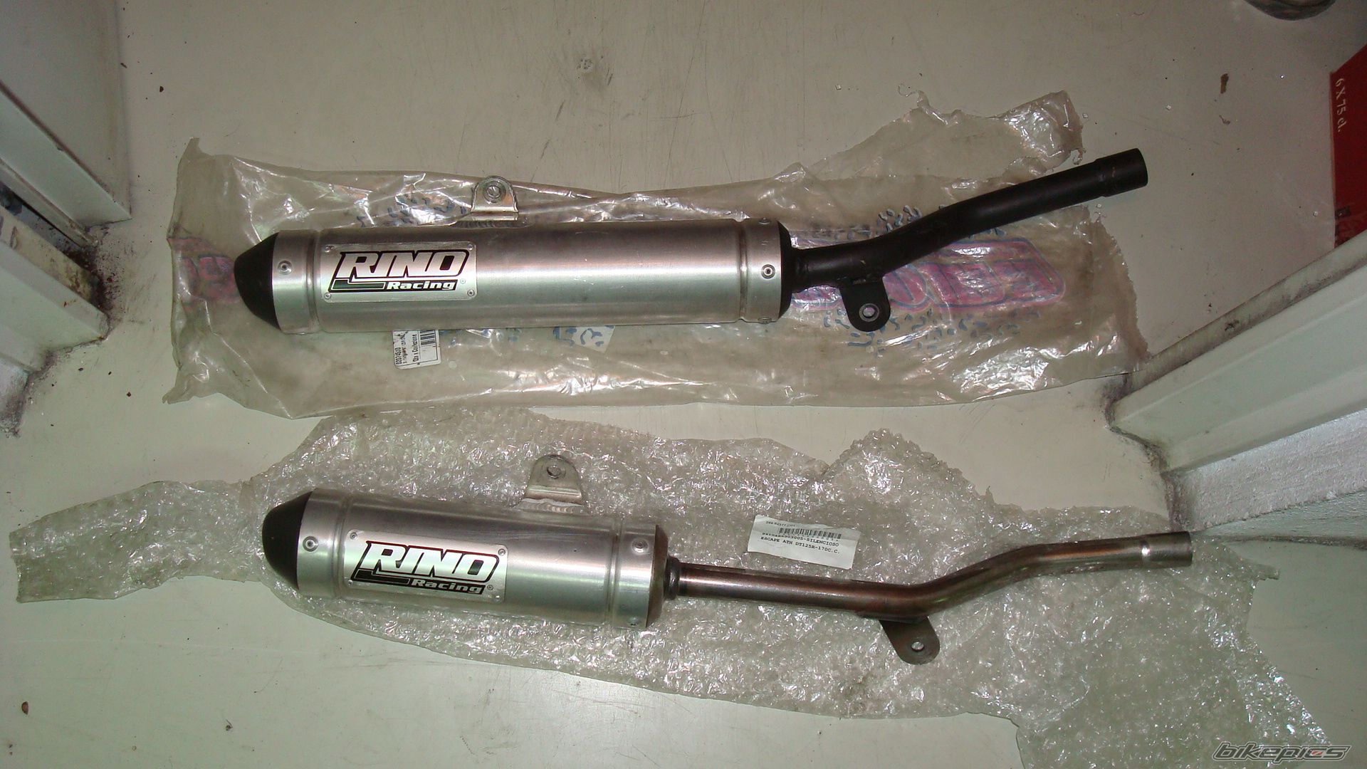 Photo 1433302