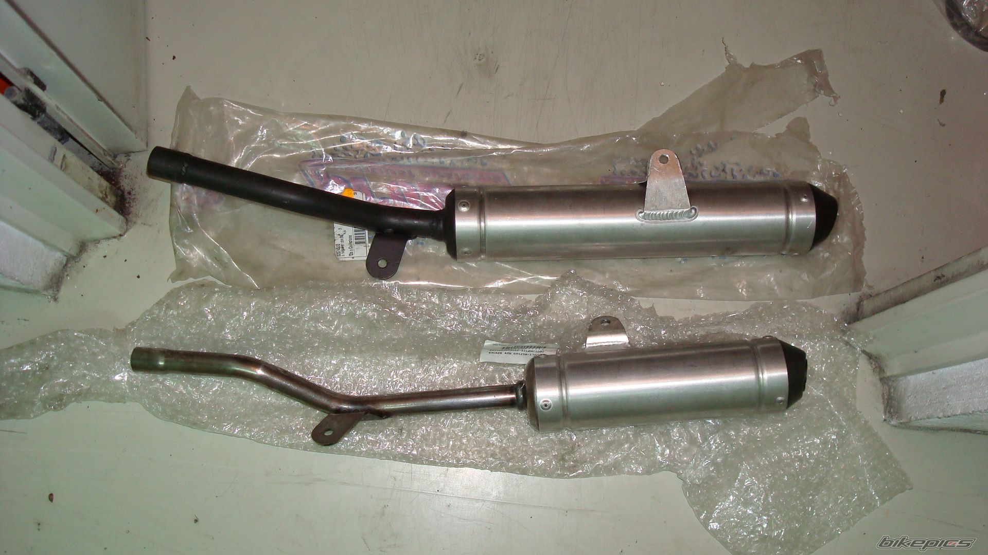 Photo 1433303