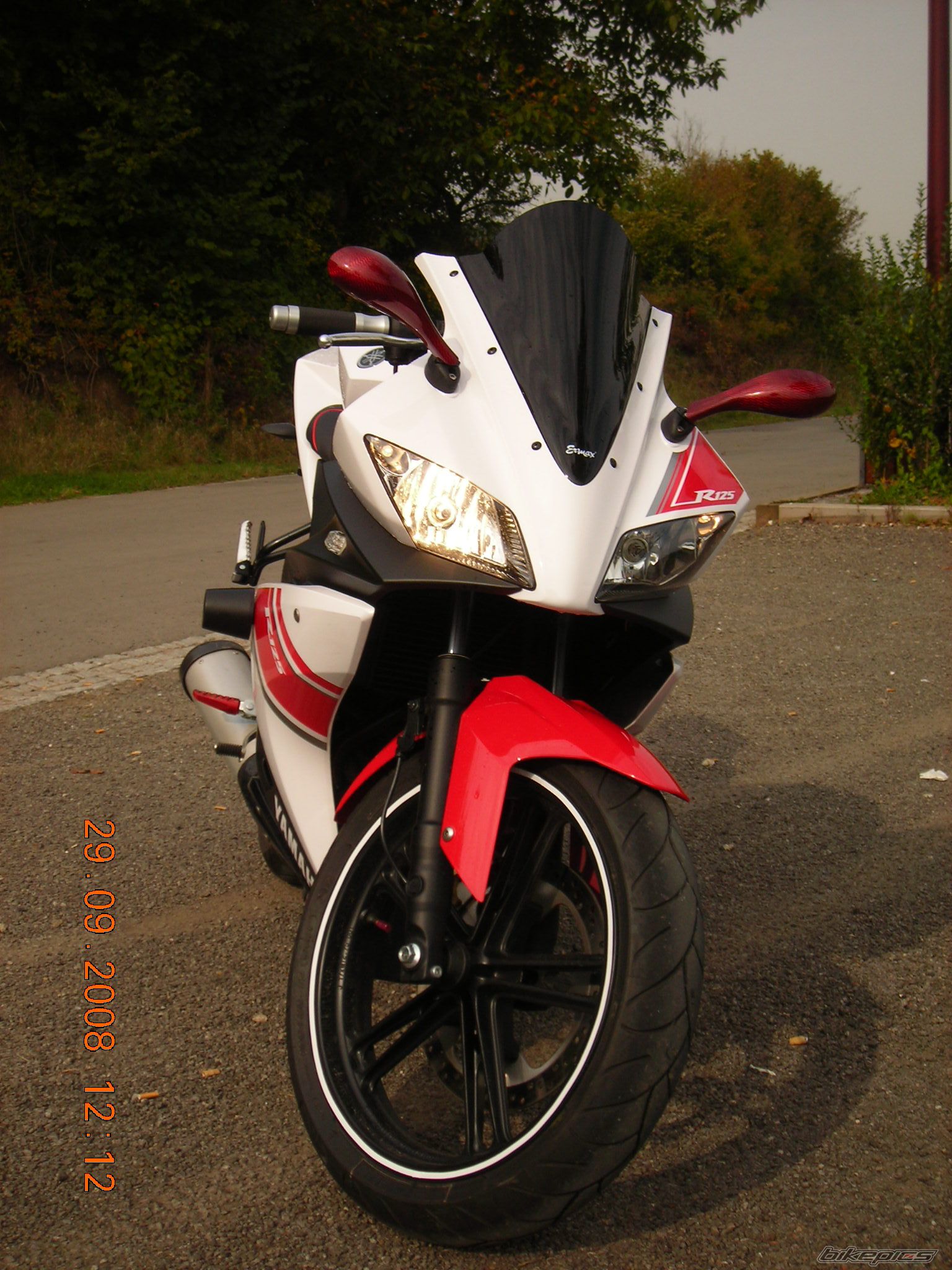 Photo 1433312