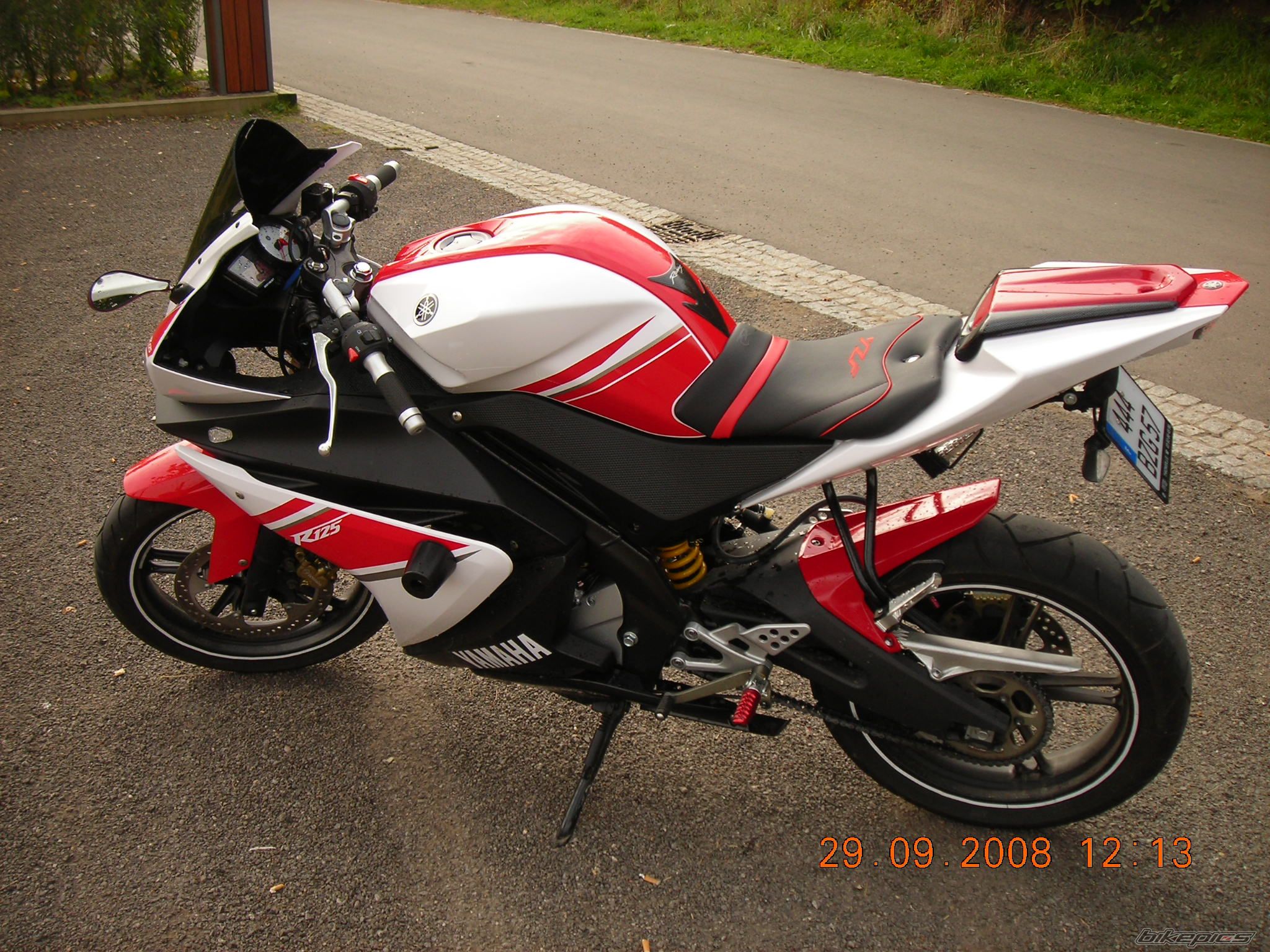 Photo 1433313