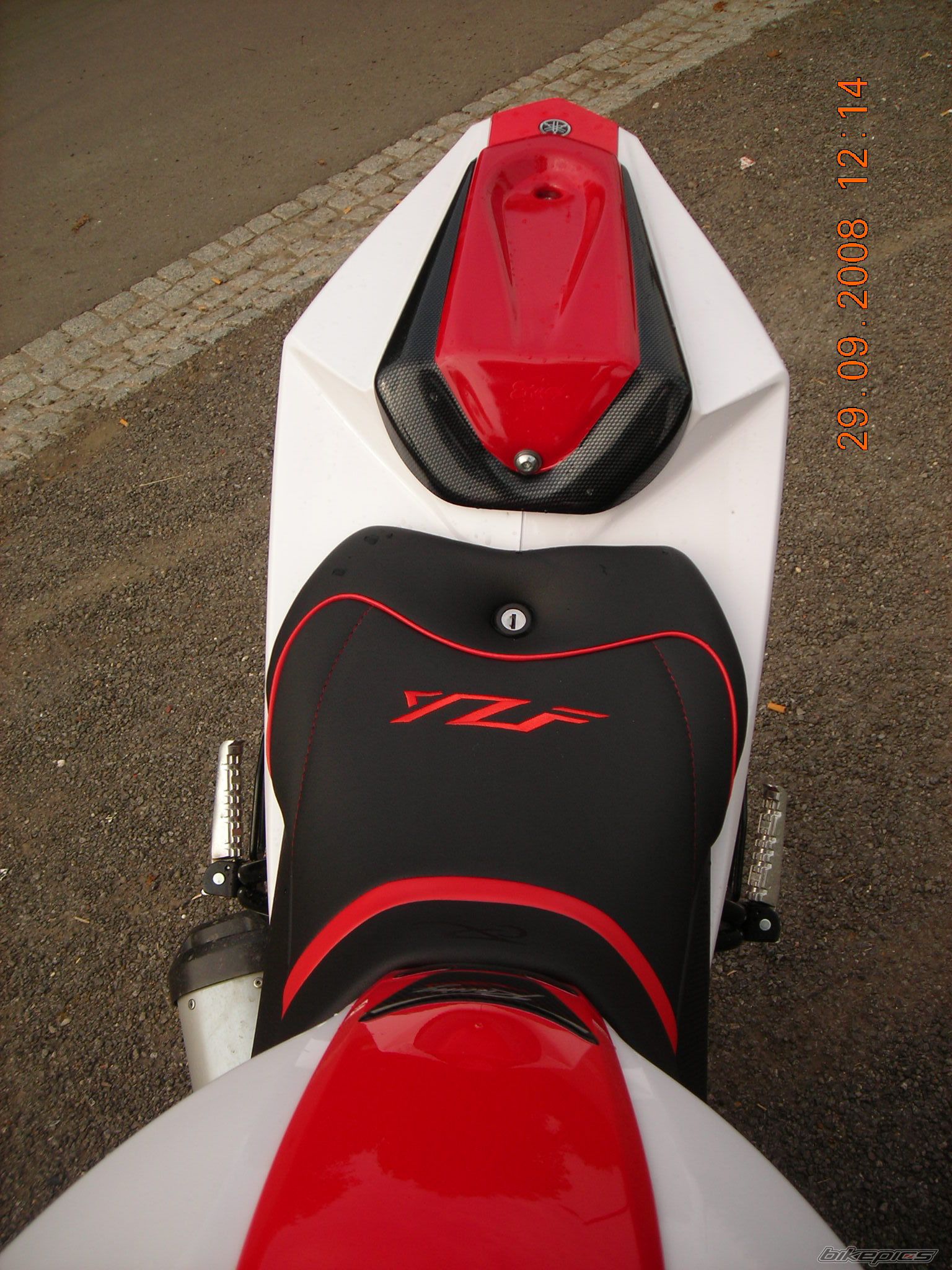 Photo 1433314