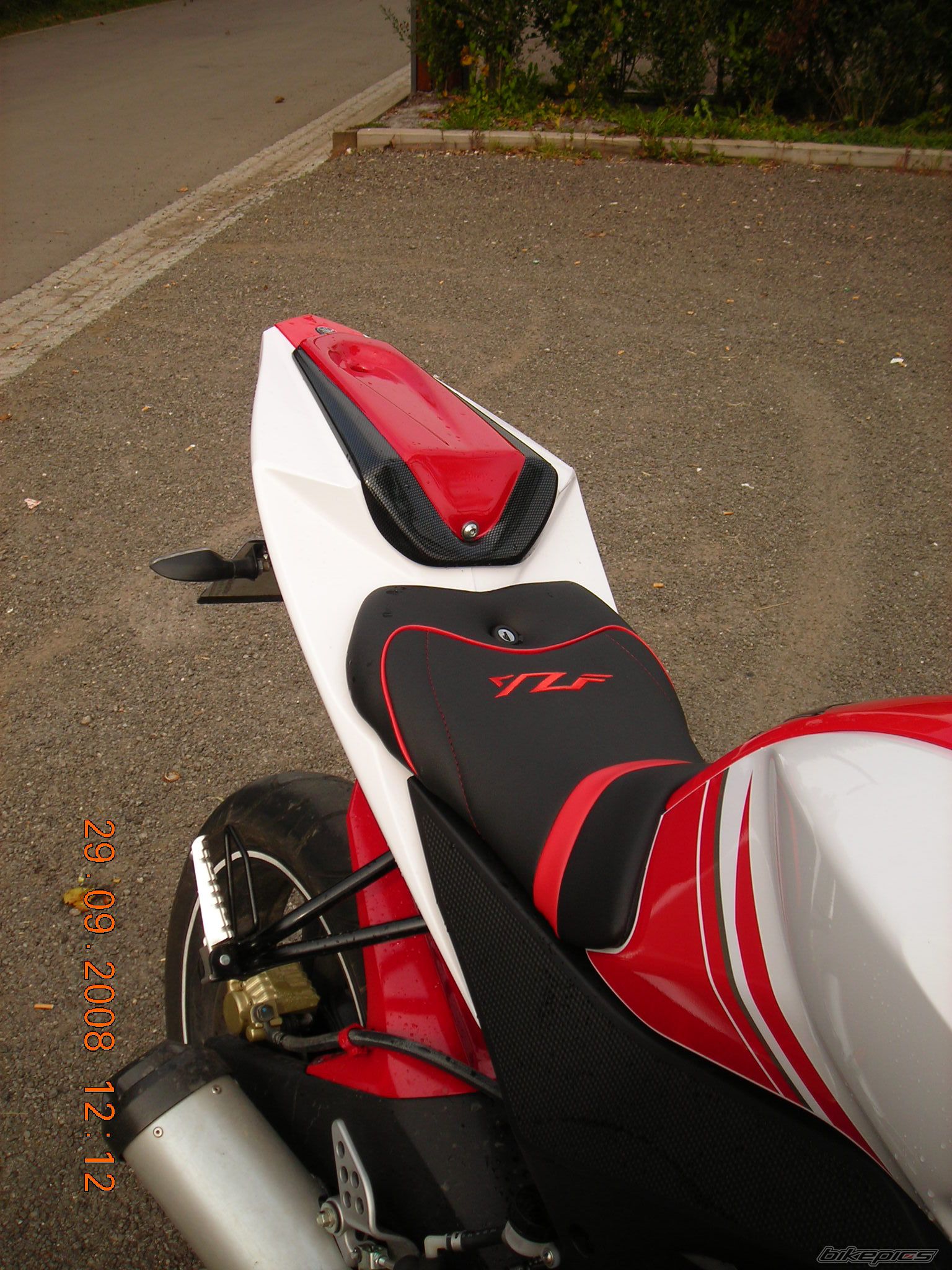 Photo 1433316