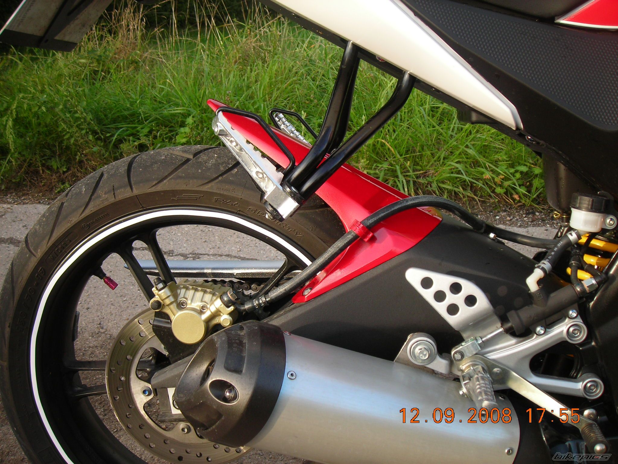 Photo 1433317