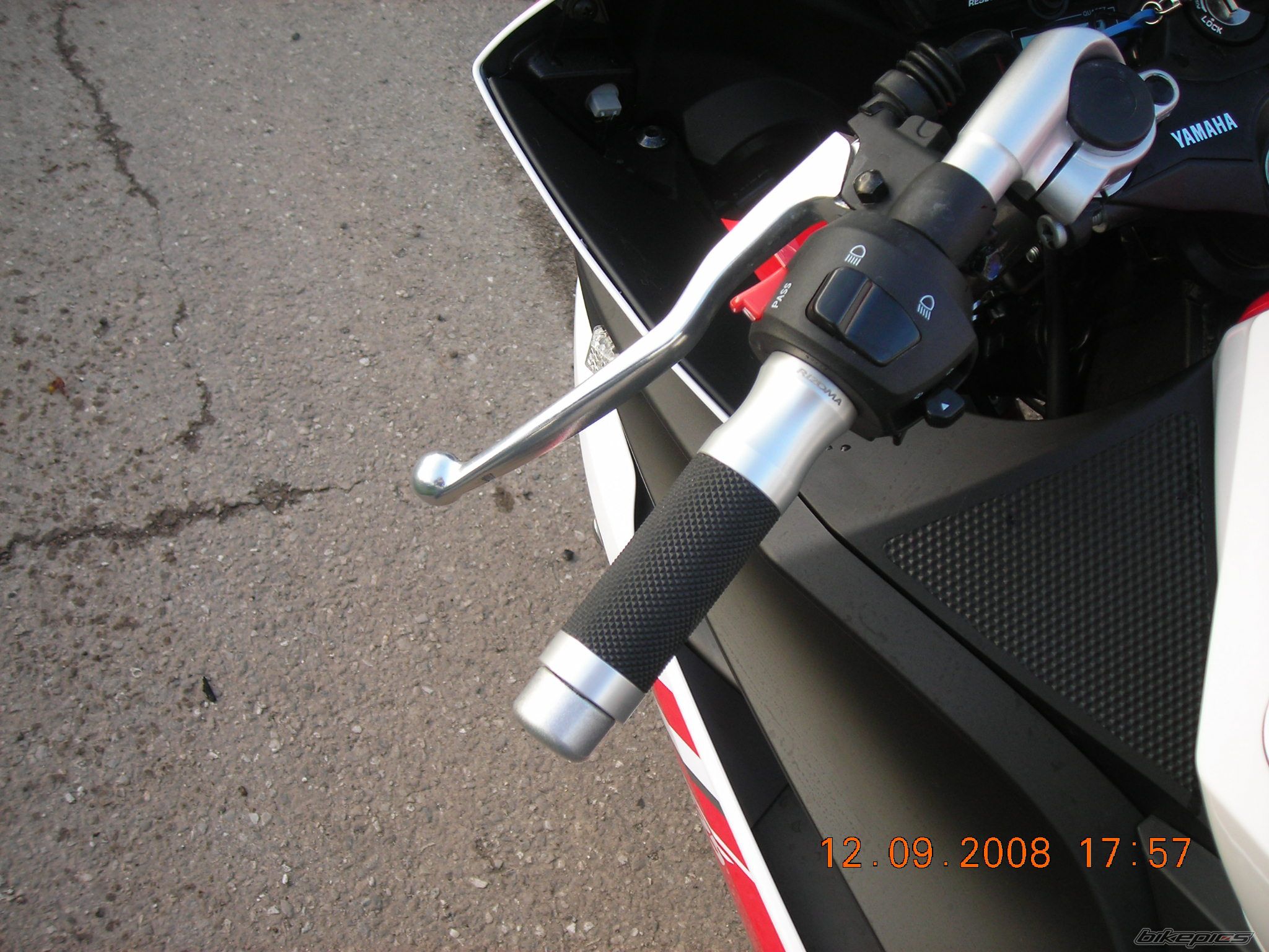 Photo 1433318