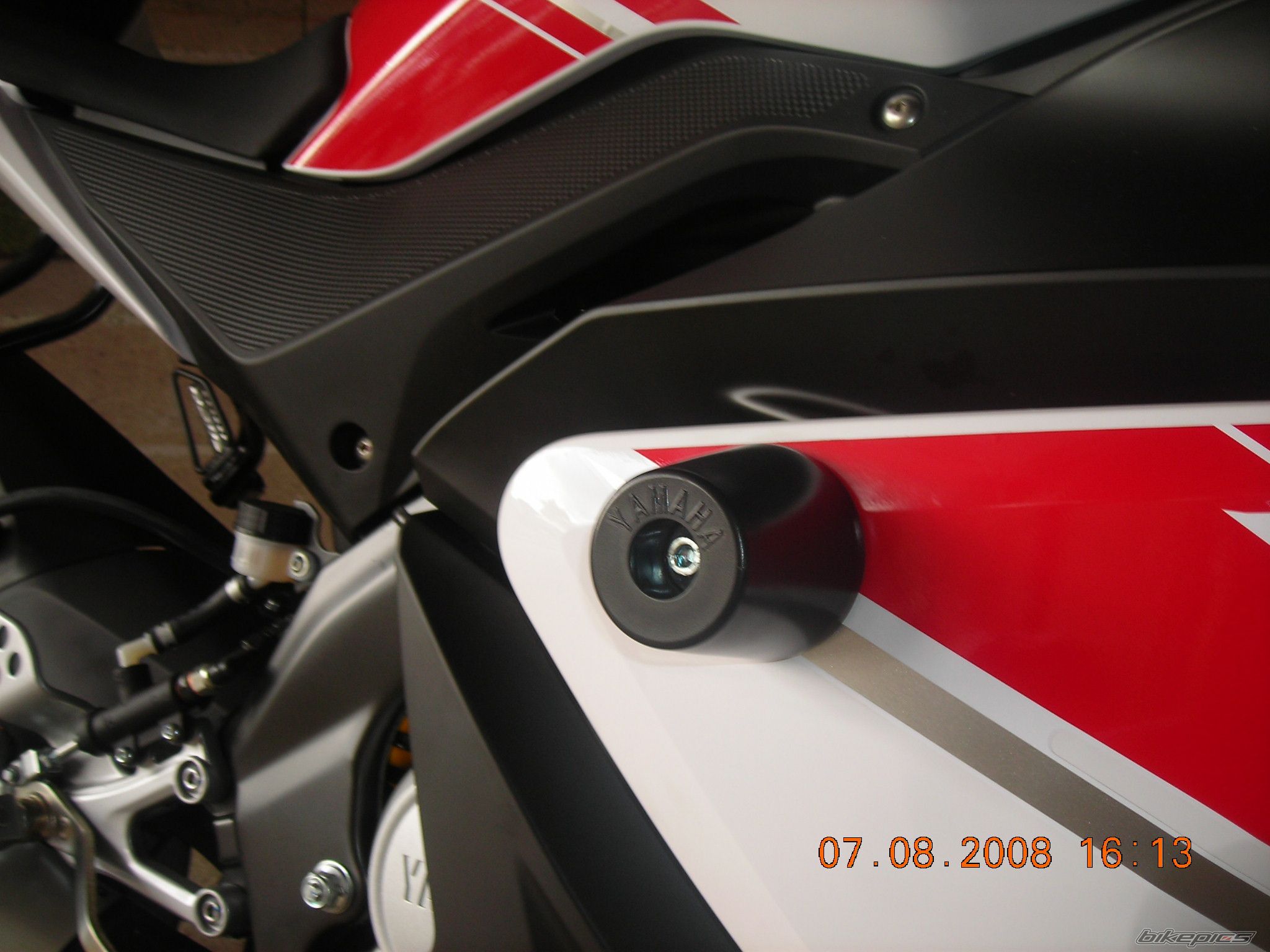 Bike Photo 1433320