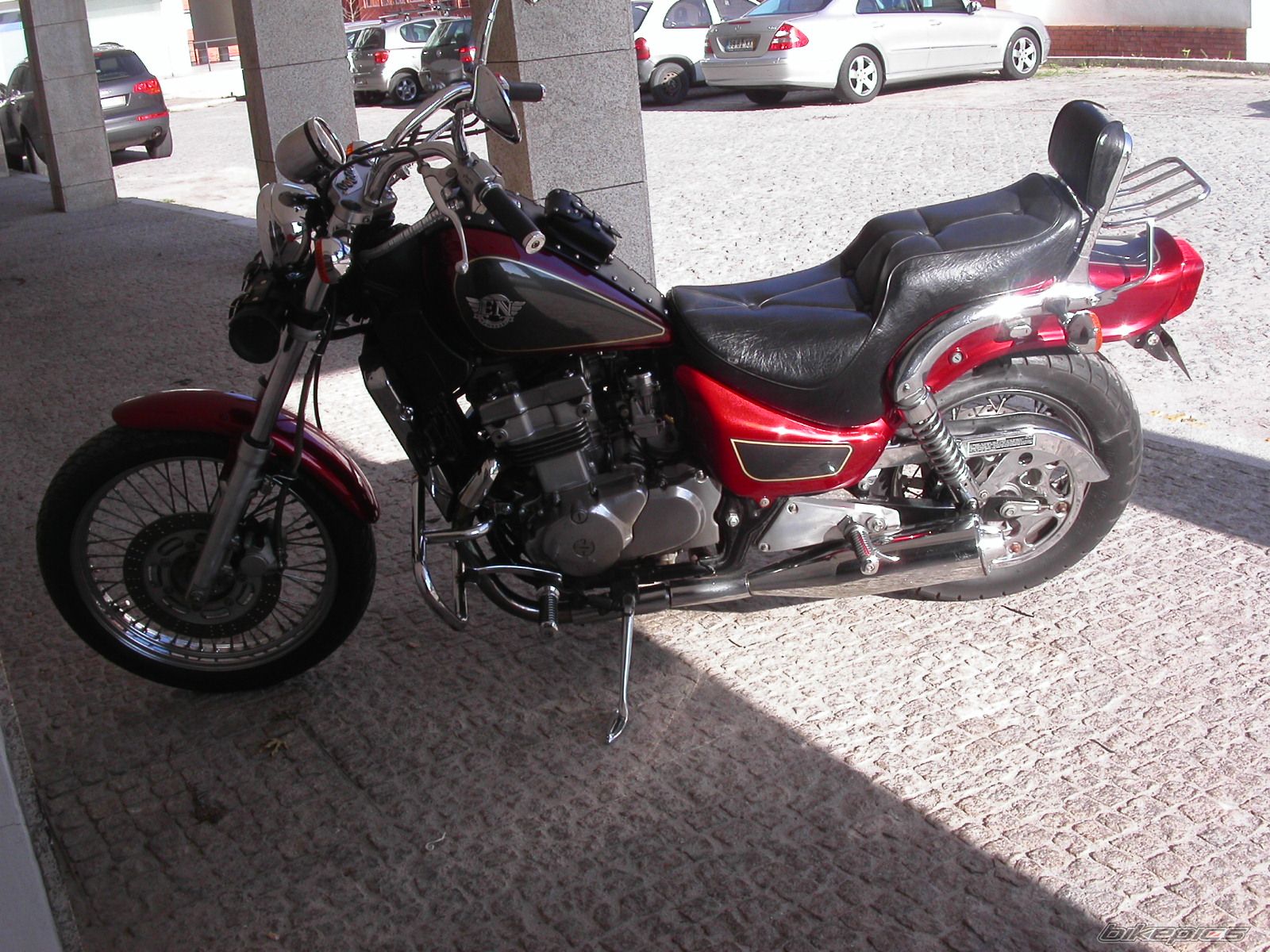 Photo 1433321