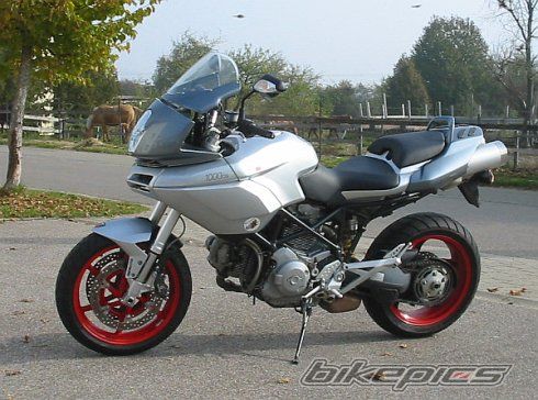 Photo 1433322