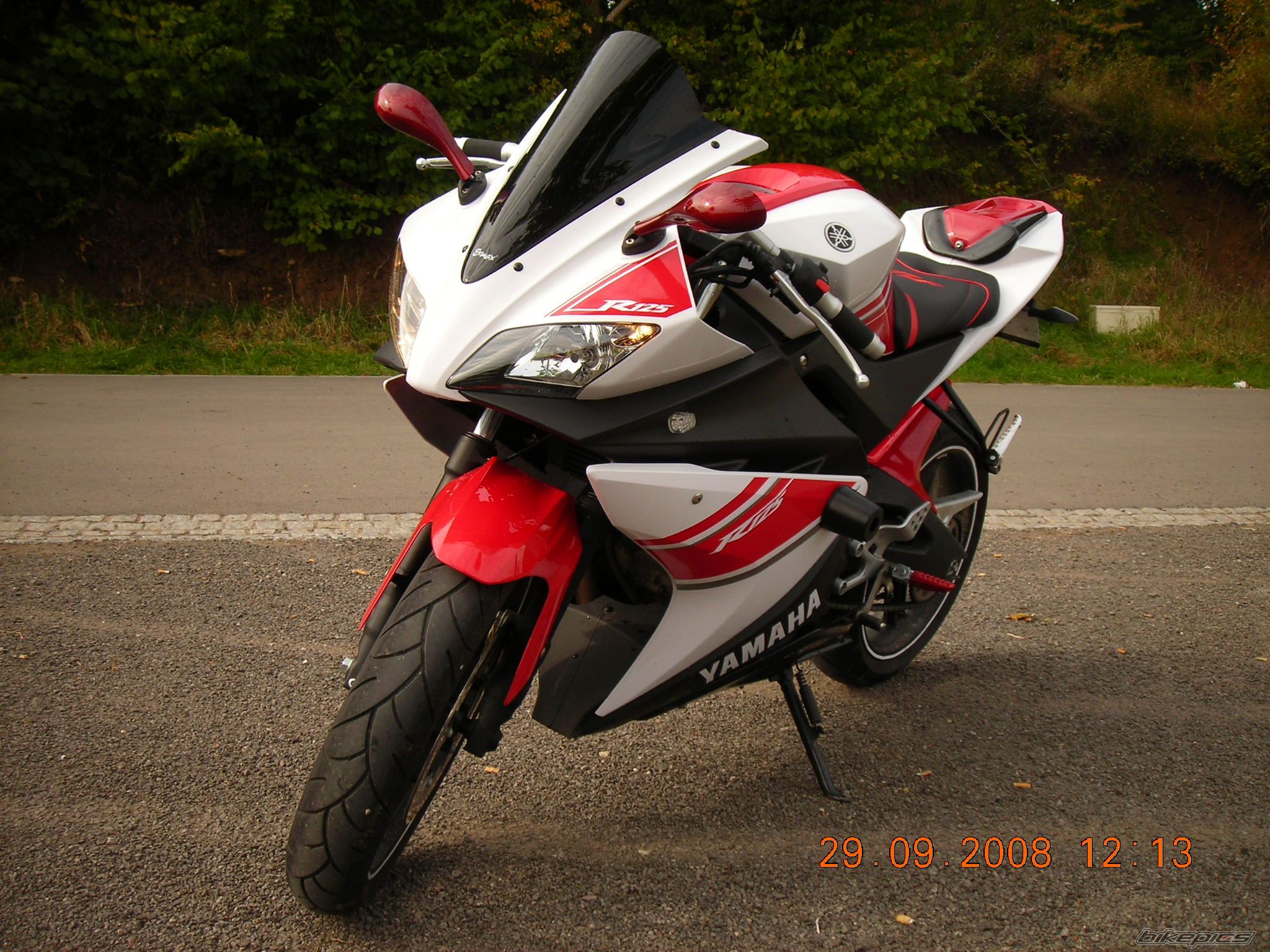 Photo 1433325