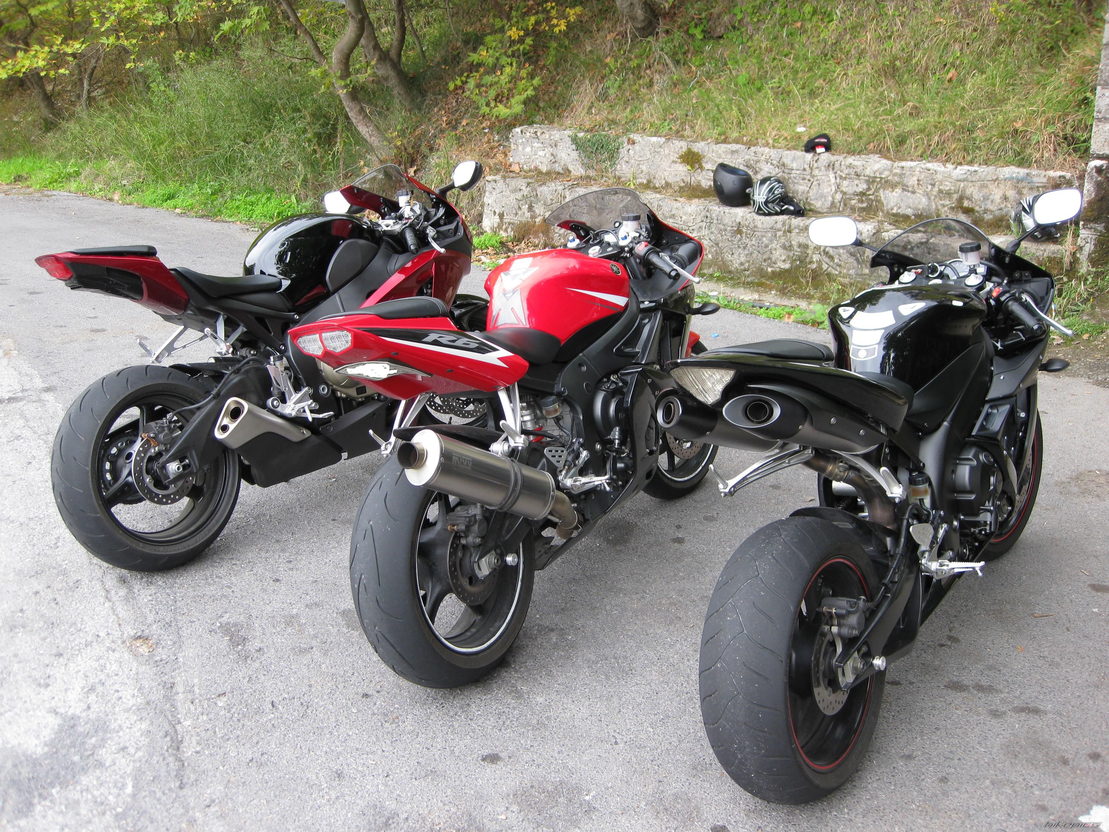 Photo 1433332