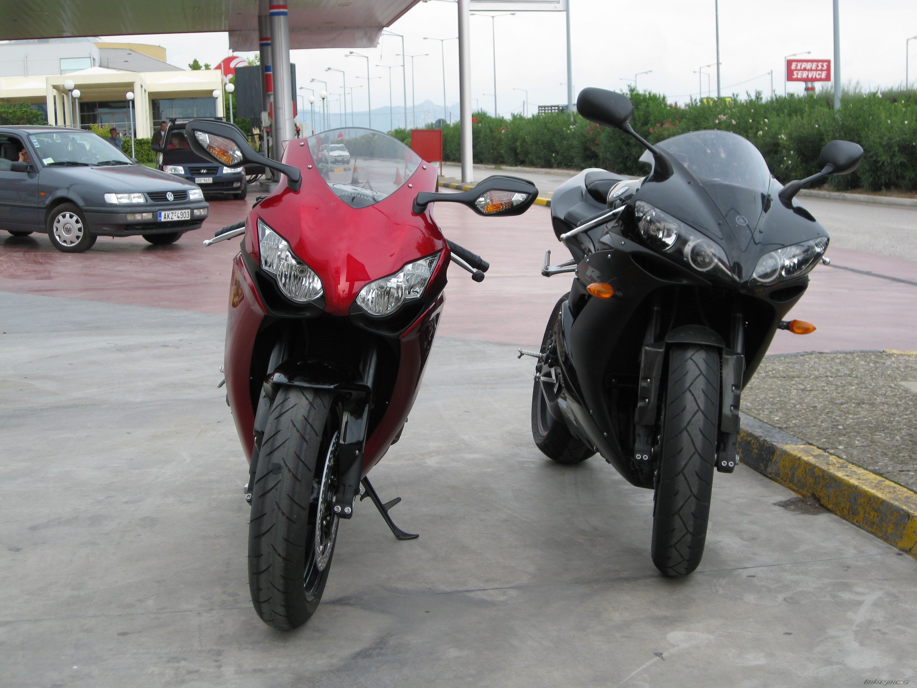 Bike Photo 1433336