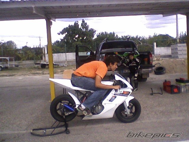 Photo 1433344