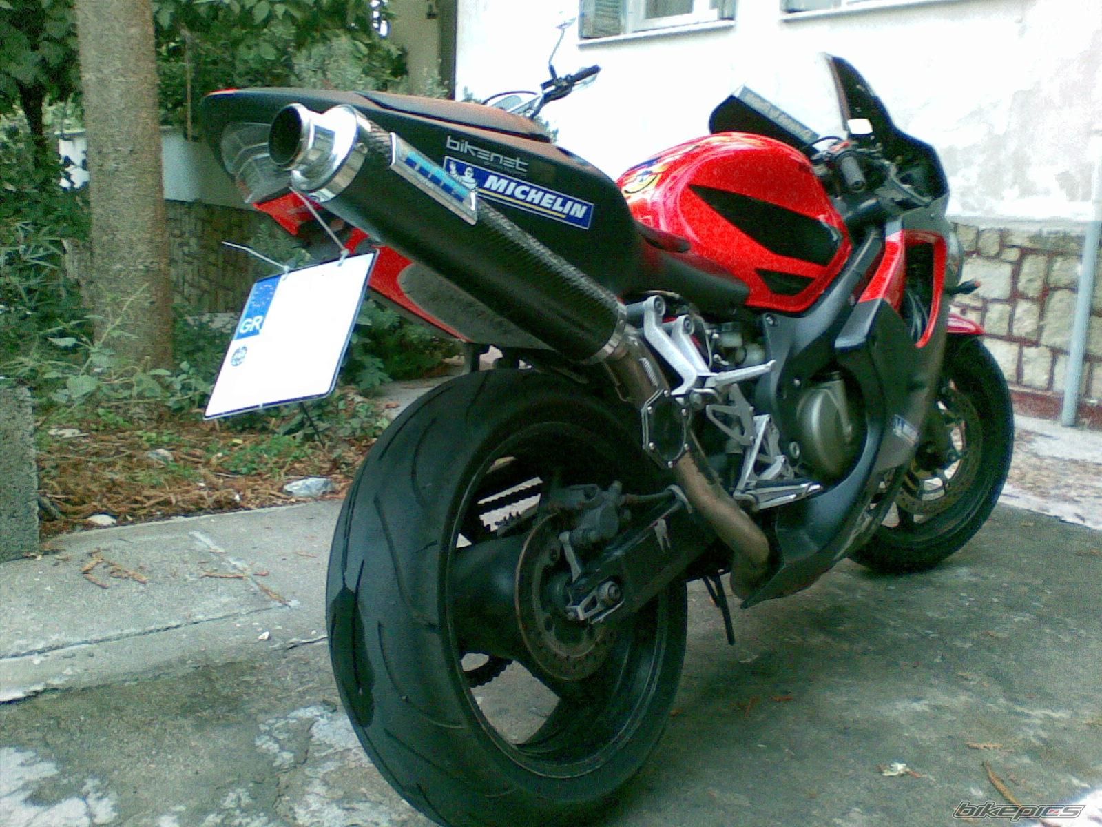 Photo 1433346