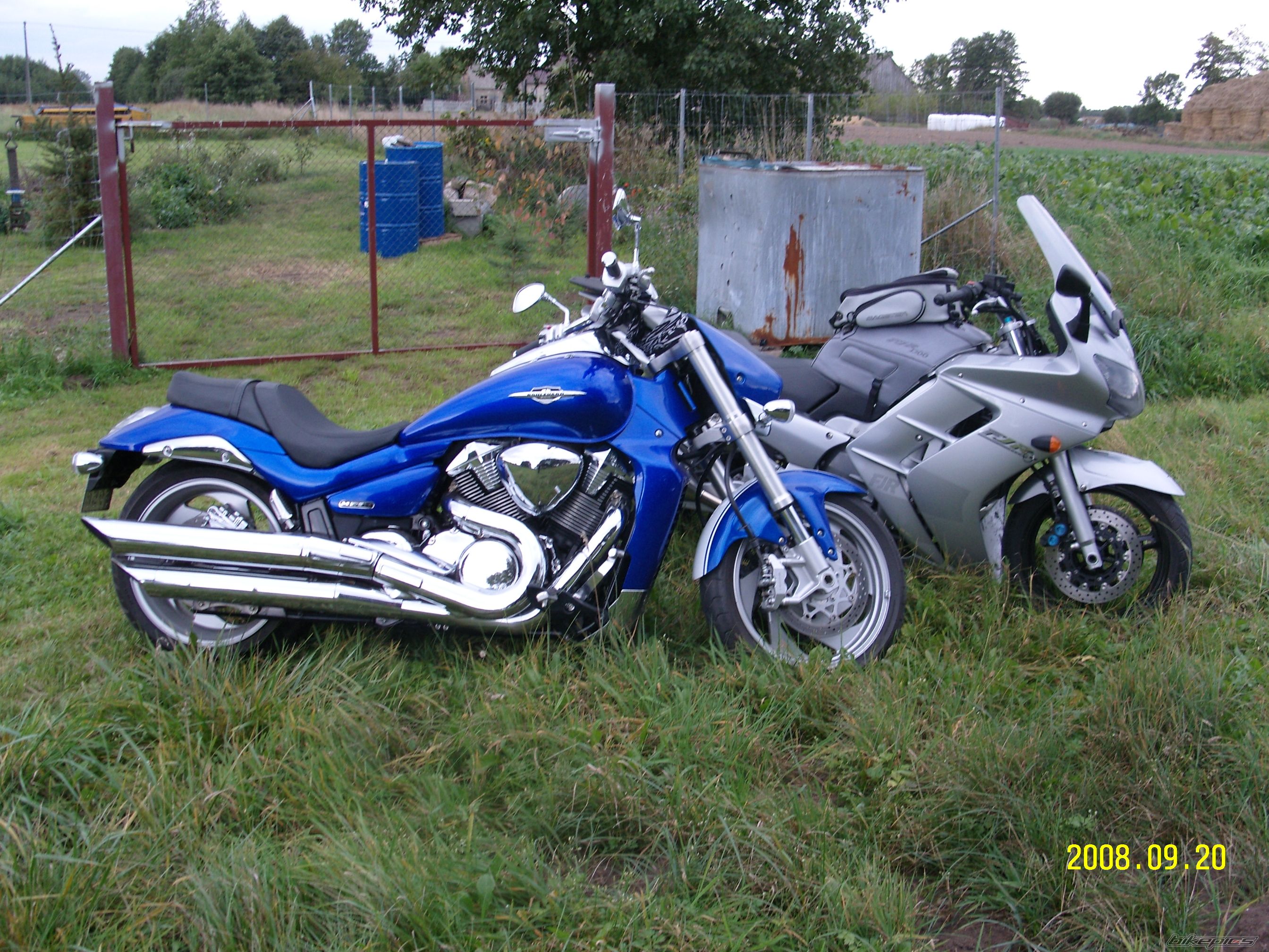 Photo 1433347