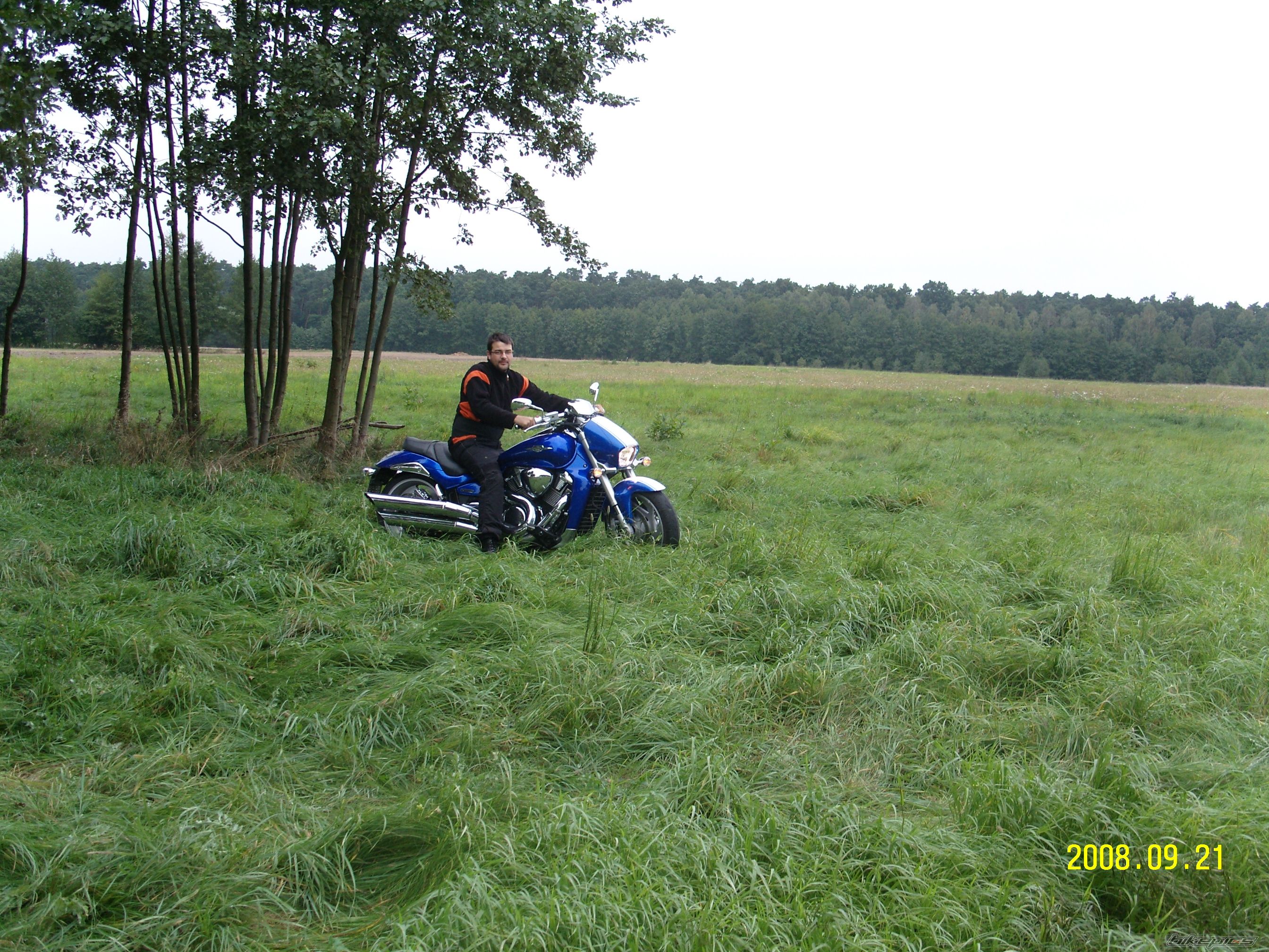 Photo 1433351