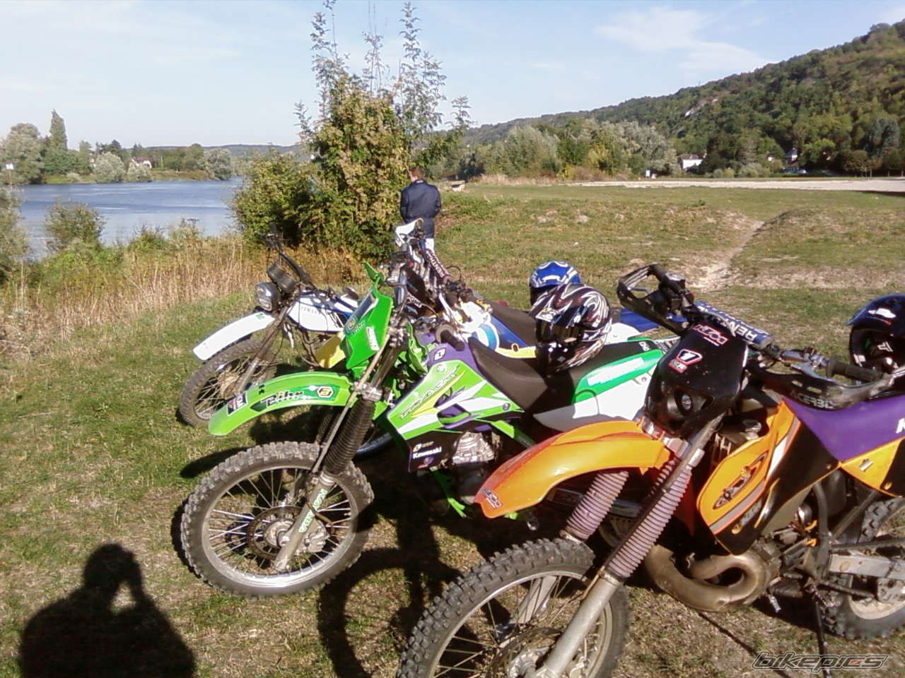 Photo 1433354