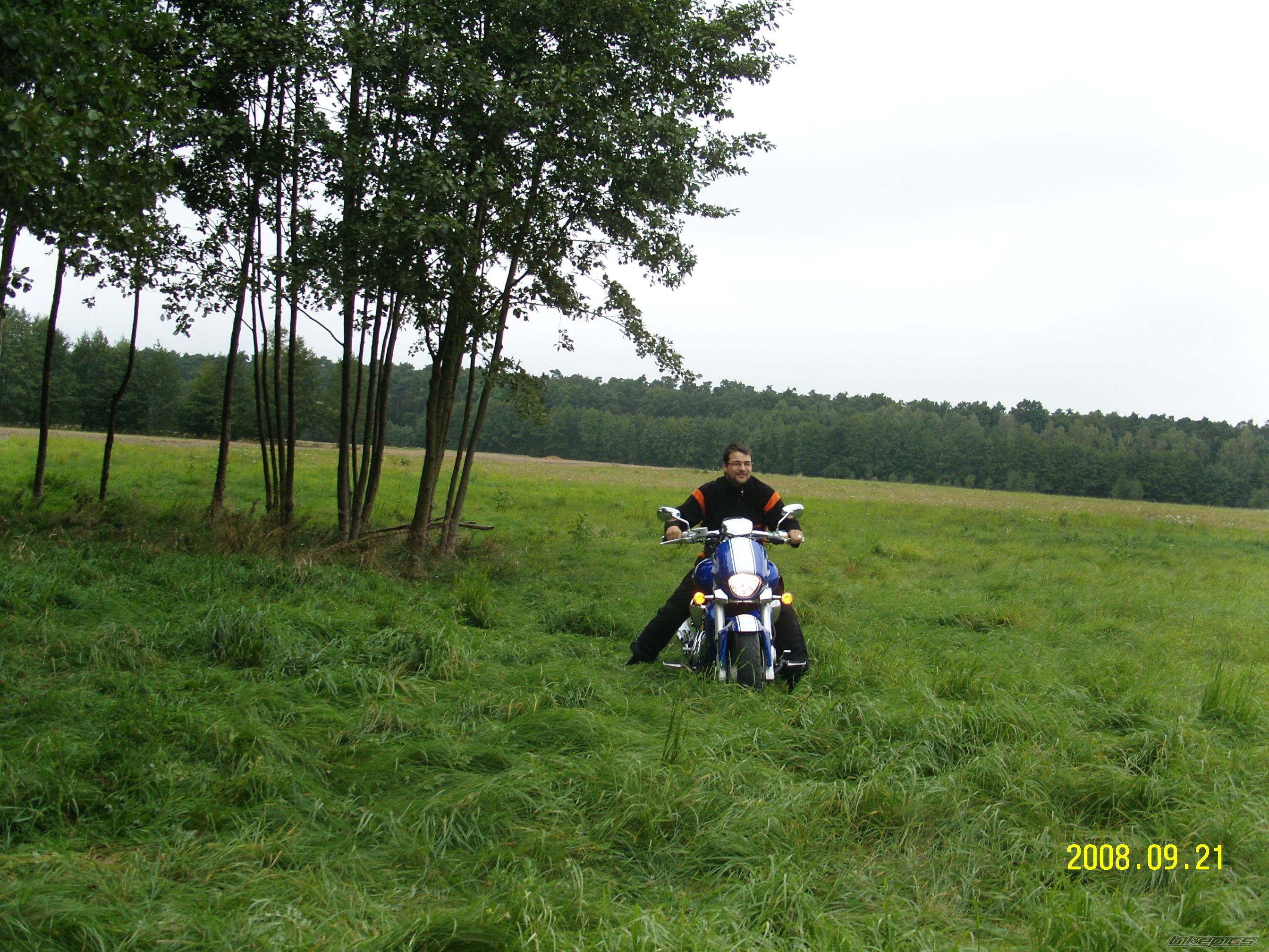 Photo 1433355