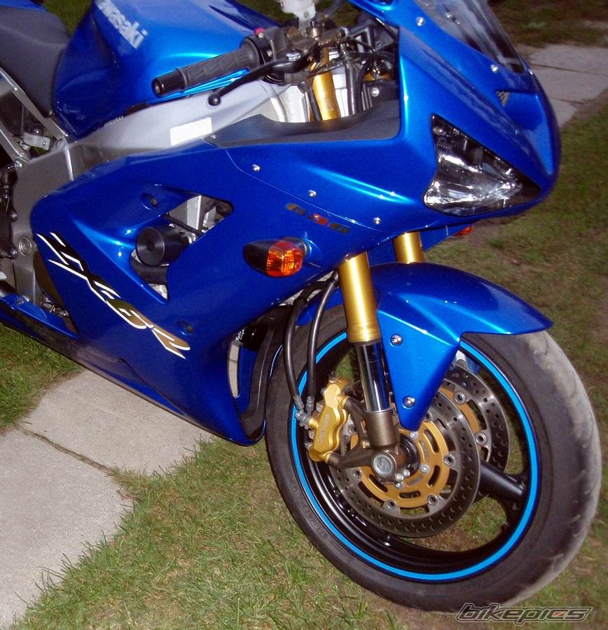 Photo 1433362