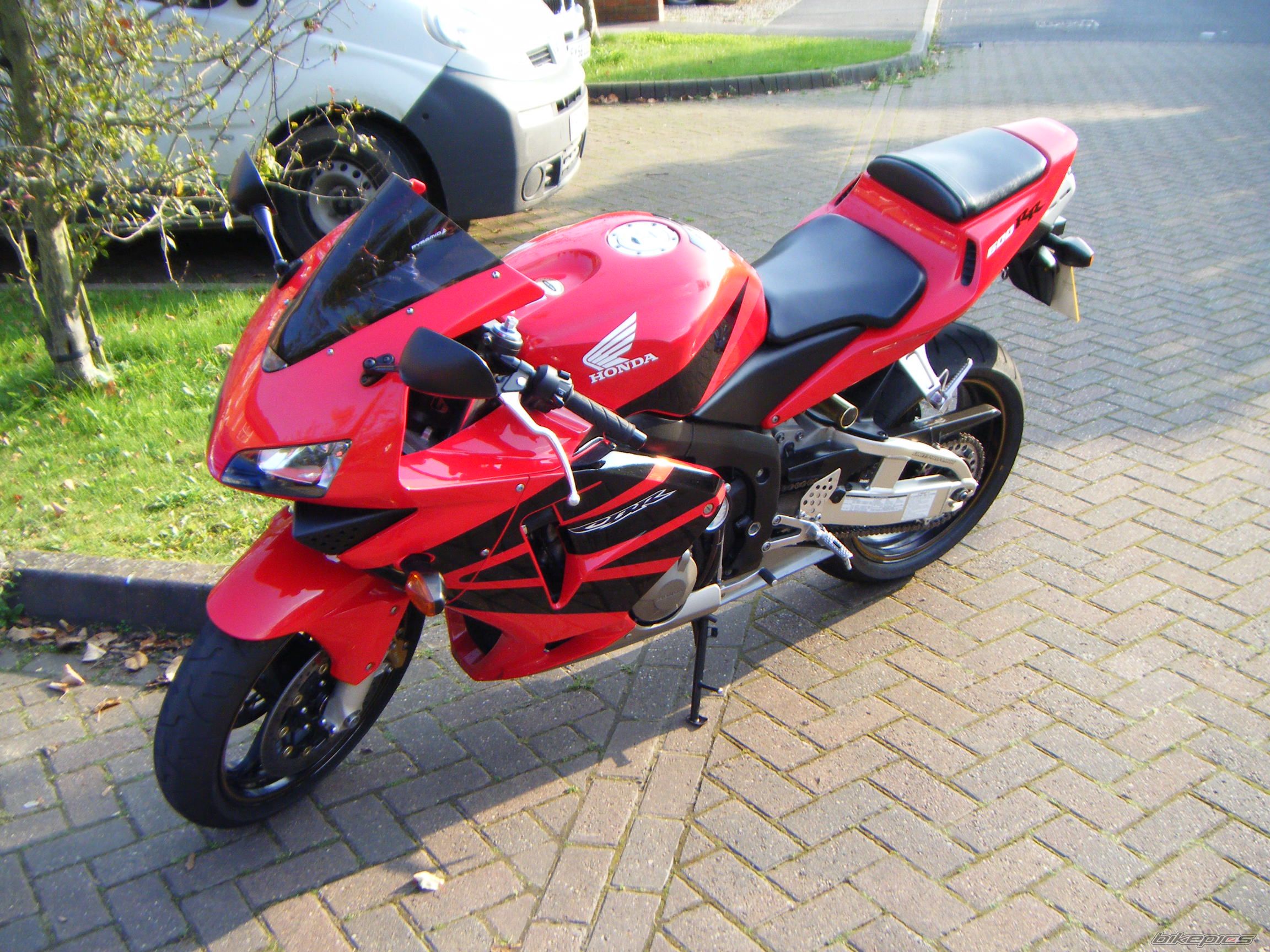 Photo 1433363