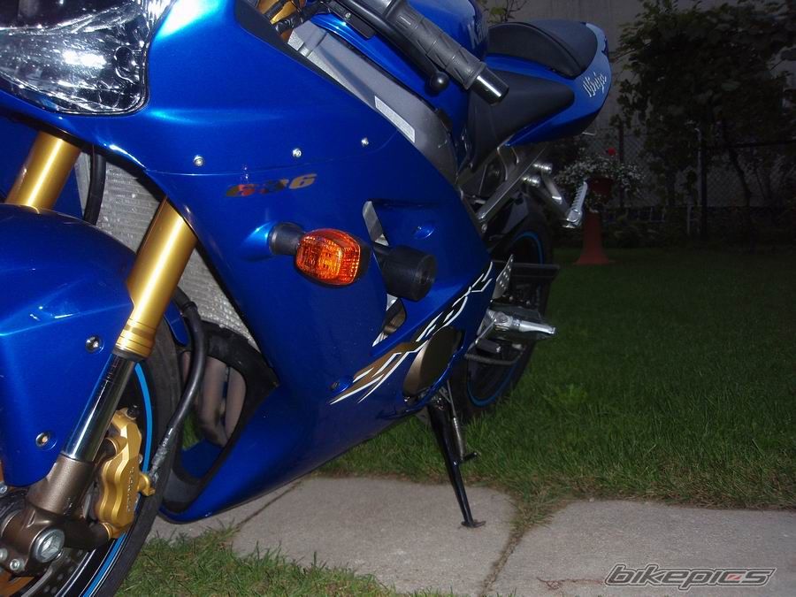 Photo 1433375