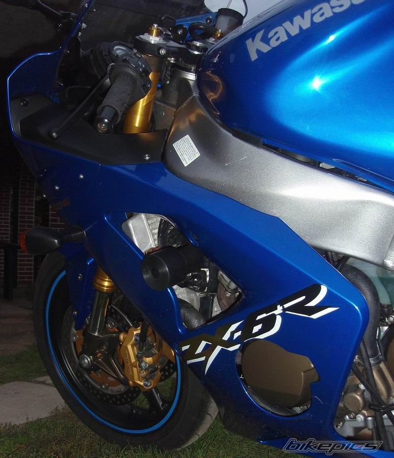 Photo 1433377