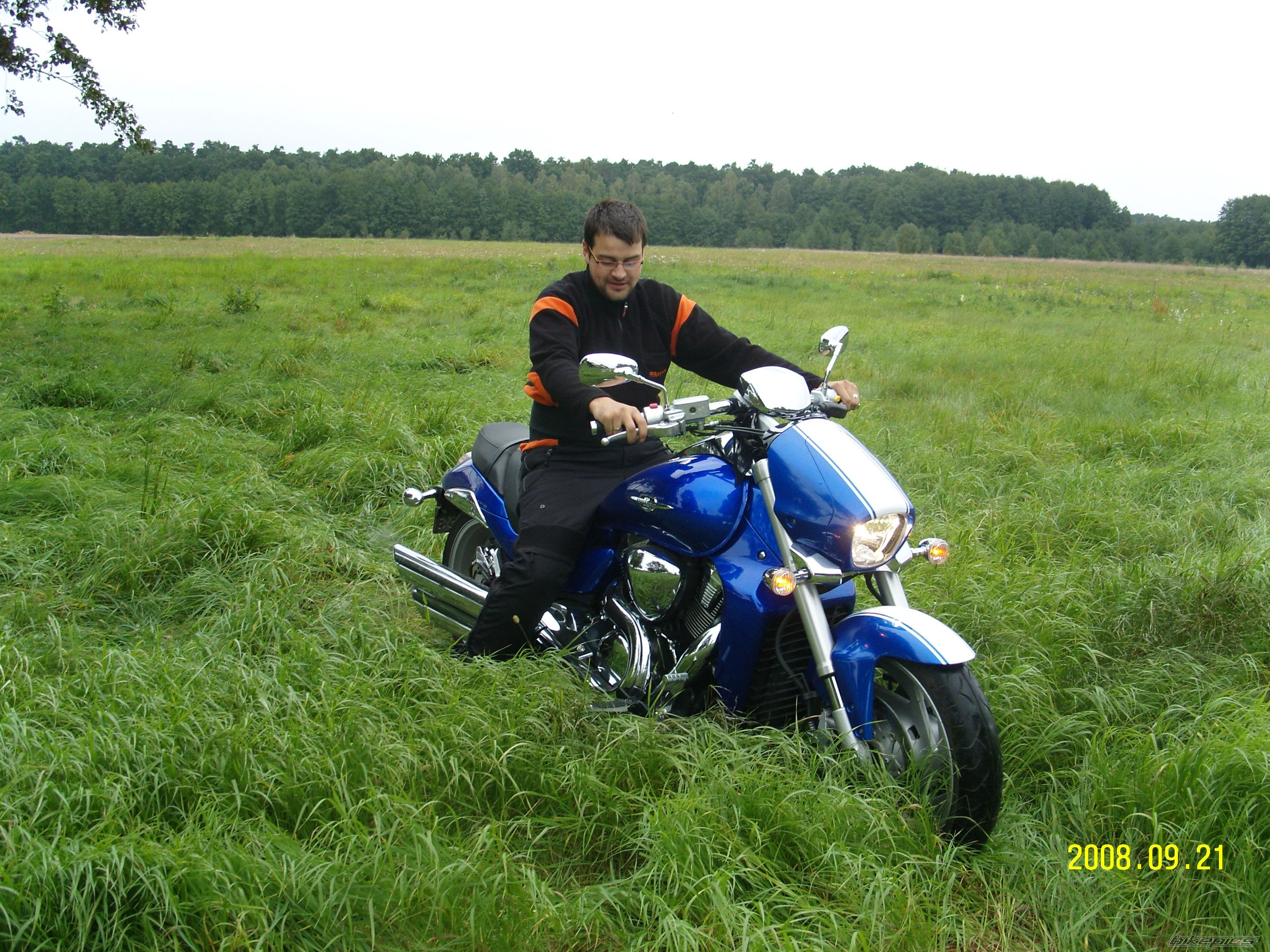 Photo 1433383