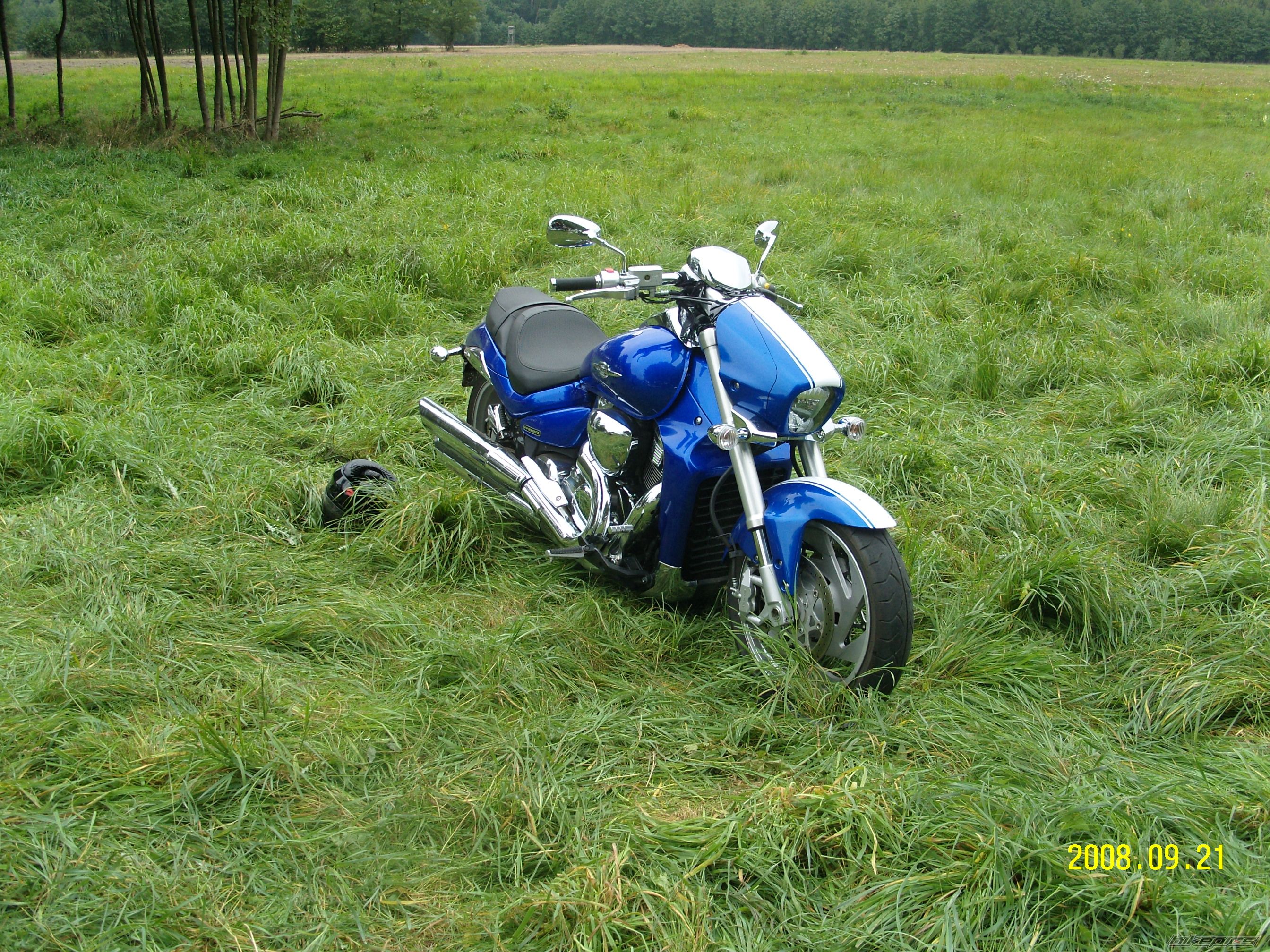 Photo 1433389