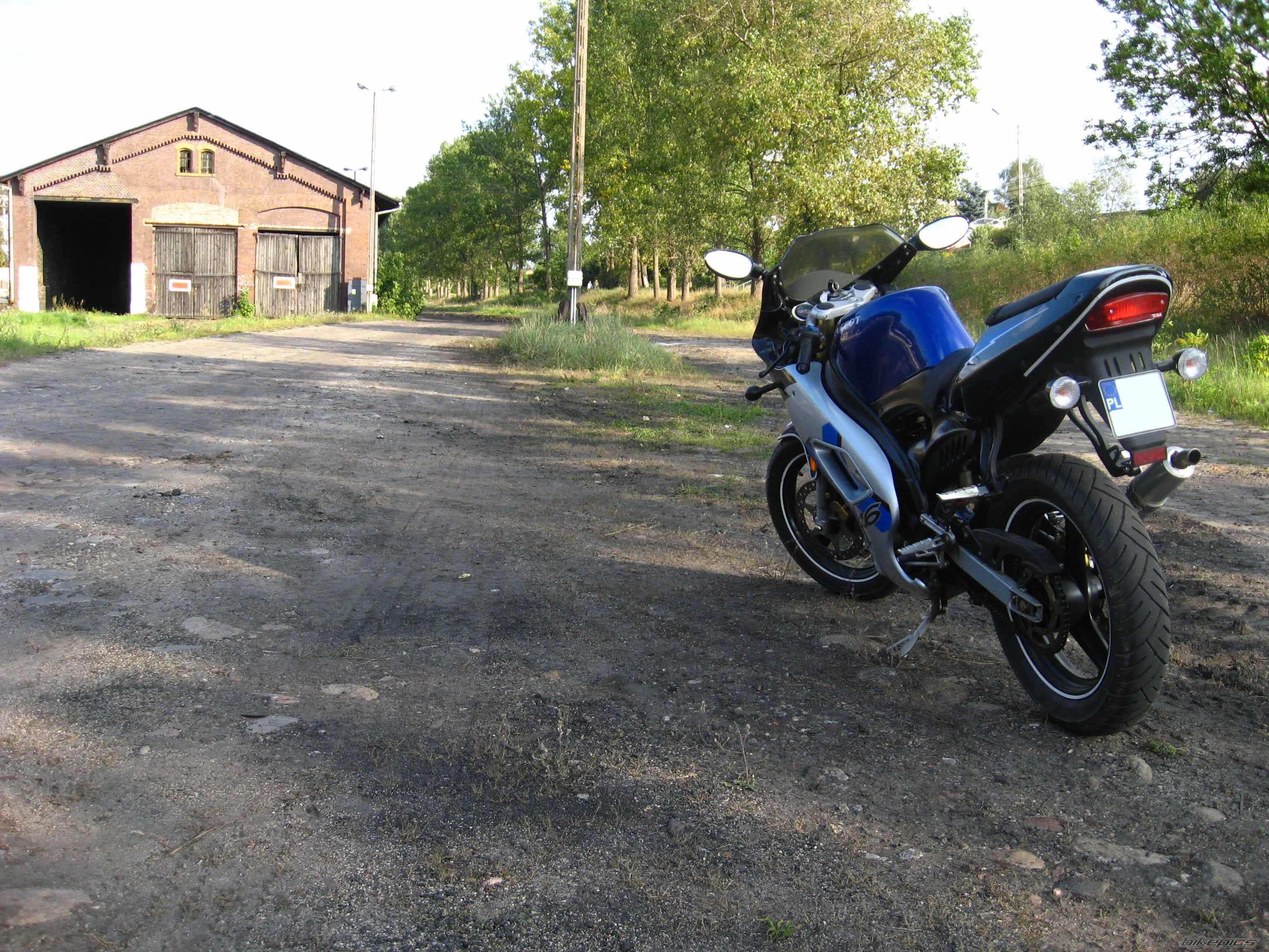 Photo 1433406
