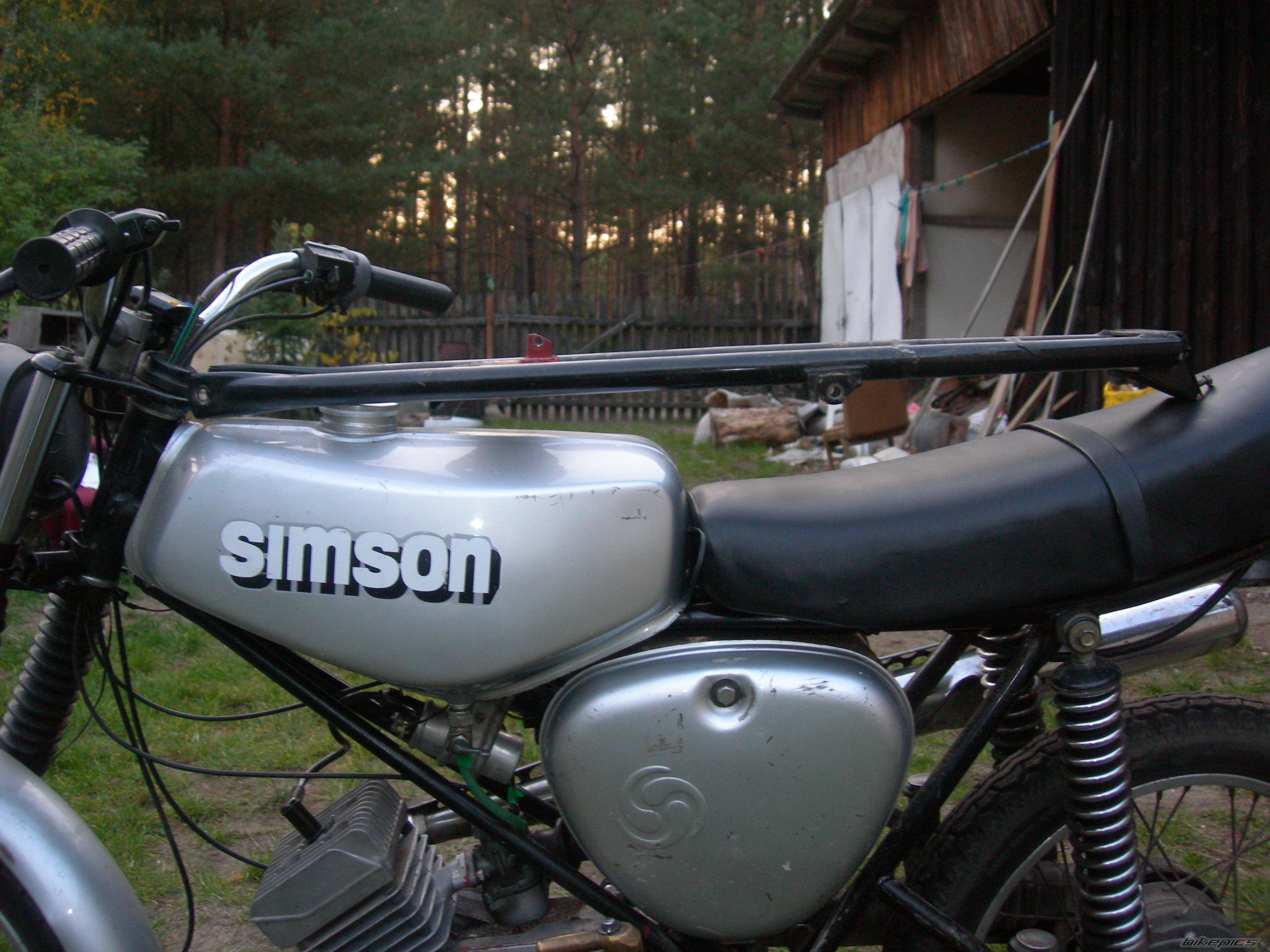 Photo 1433411