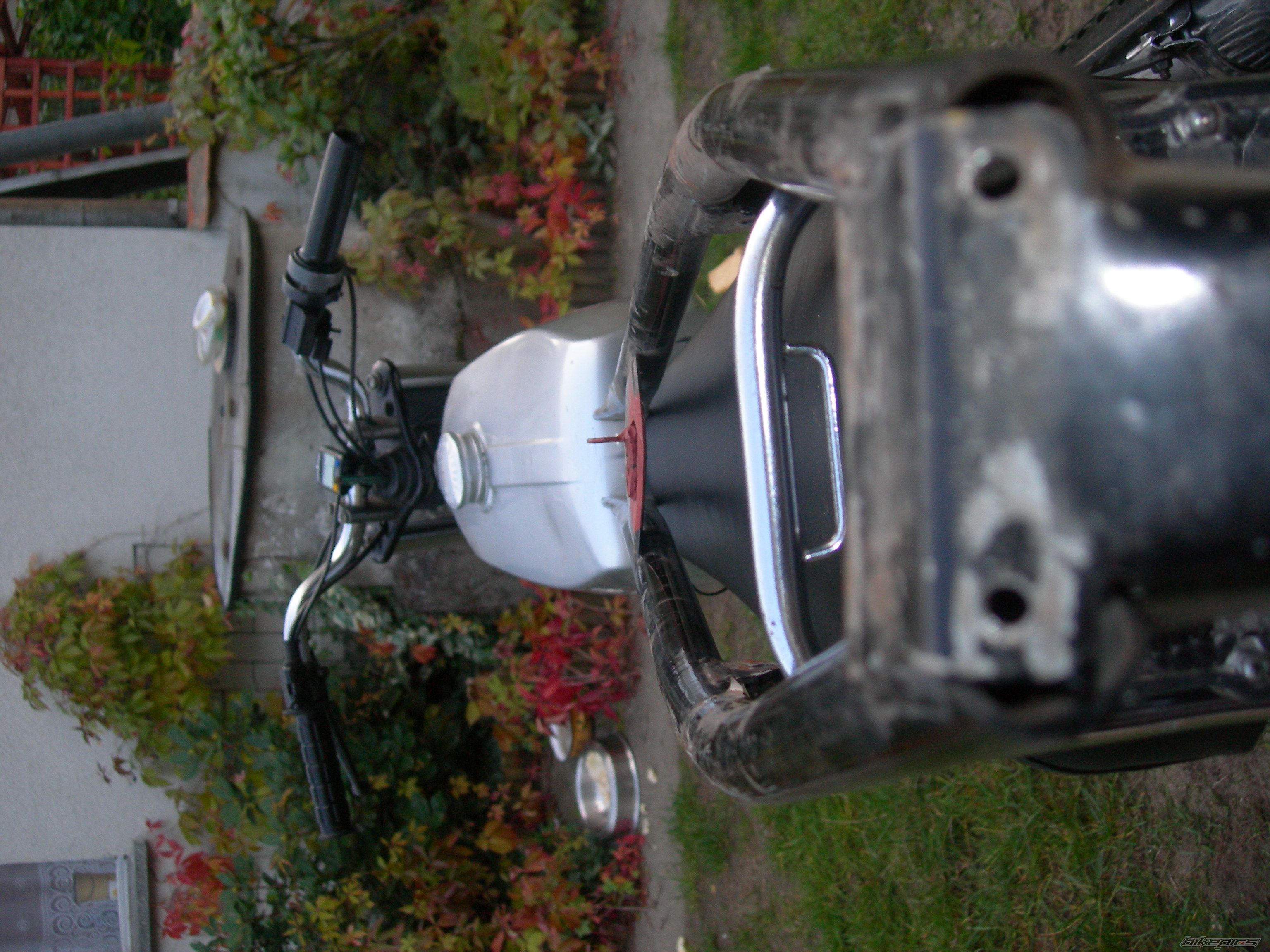 Photo 1433416
