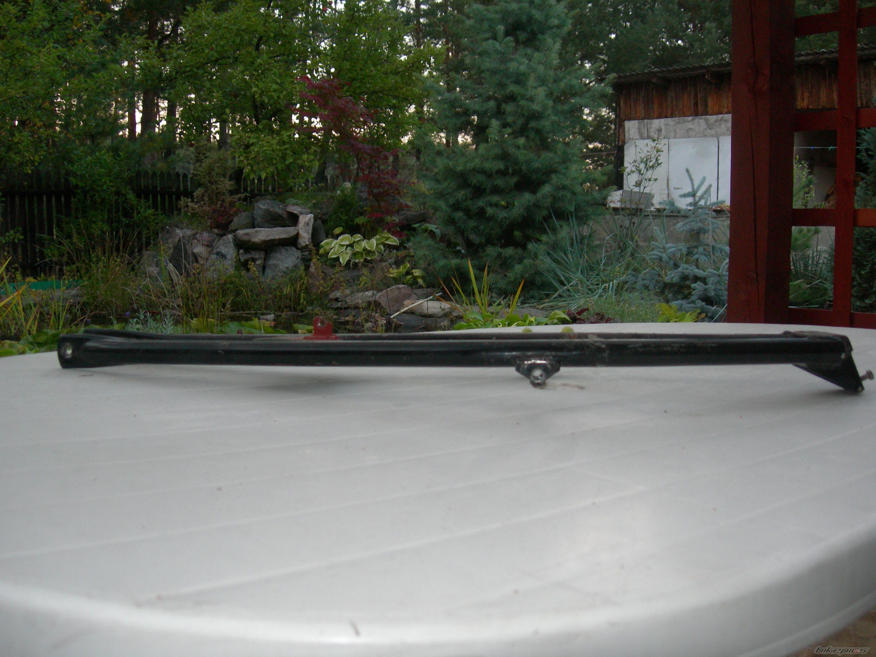 Photo 1433421