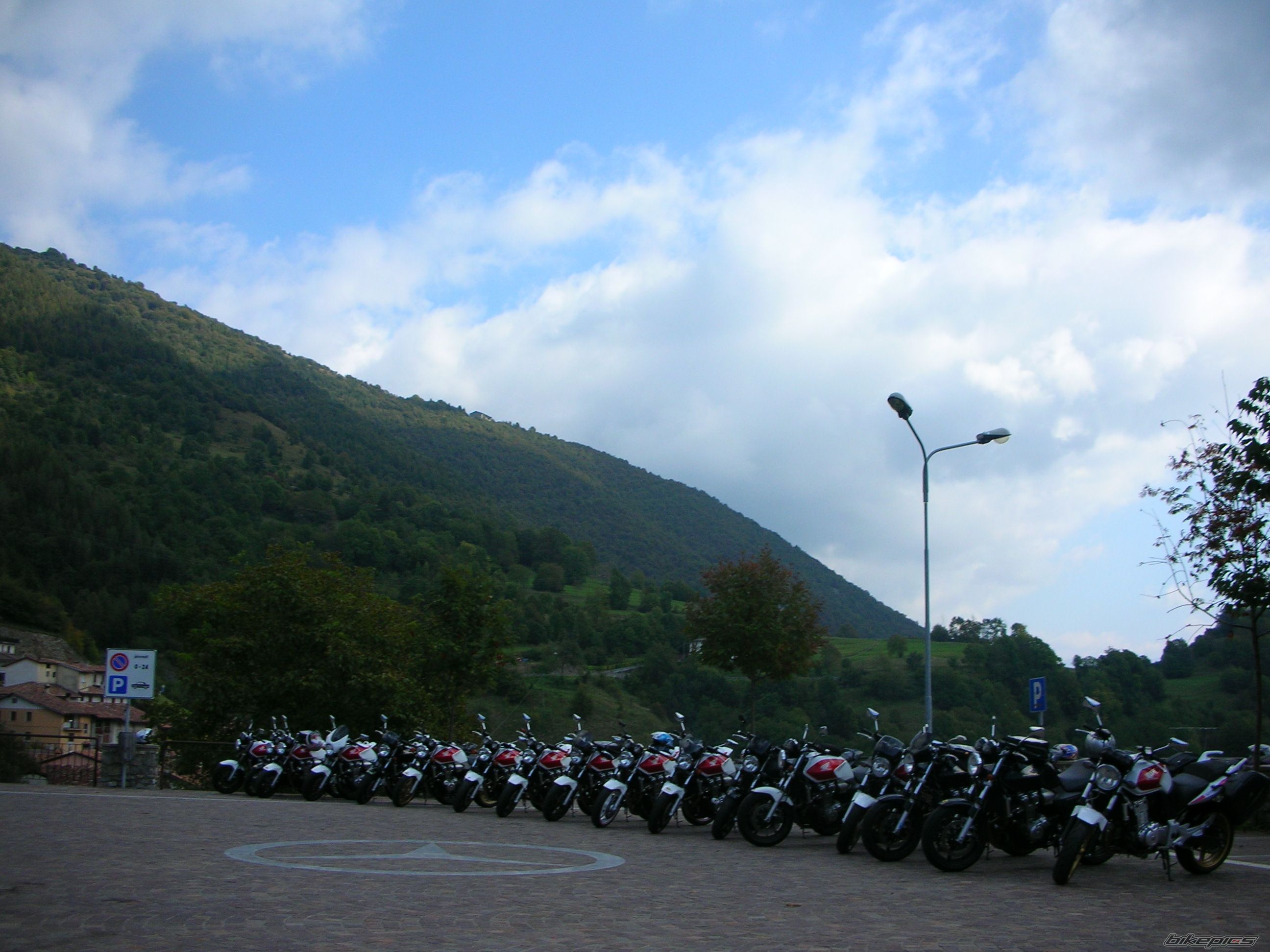 Photo 1433423