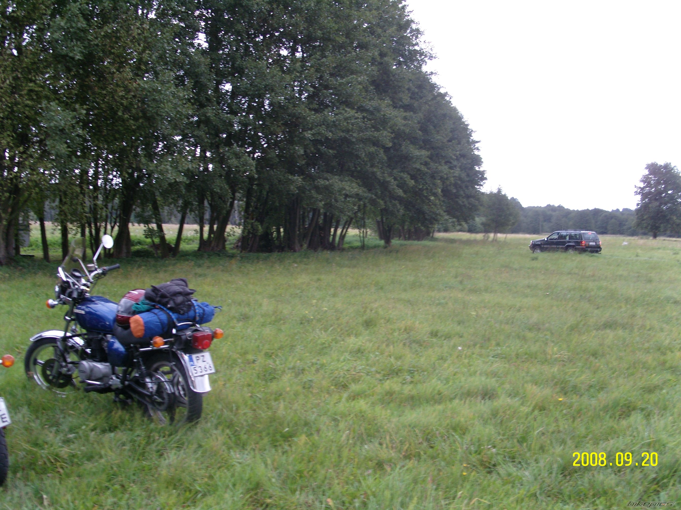 Photo 1433425