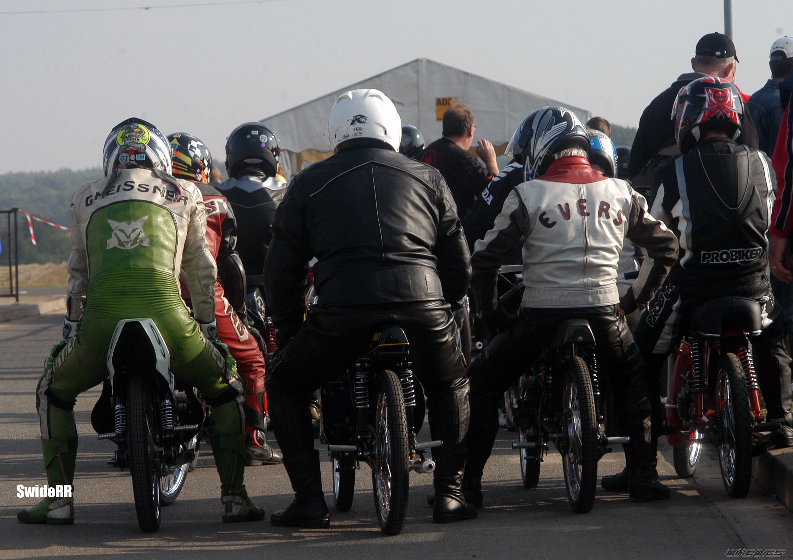 Bike Photo 1433426