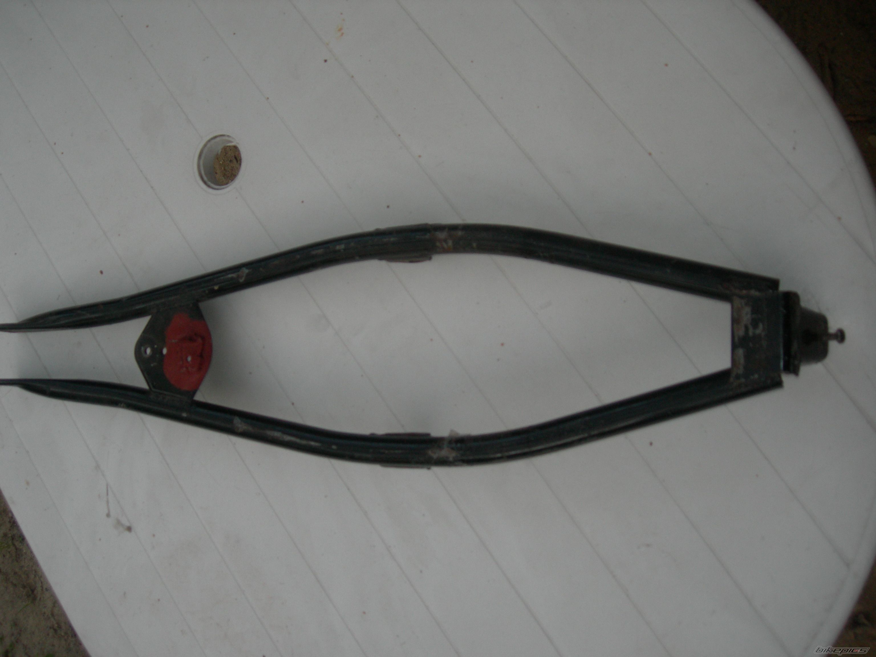 Photo 1433428