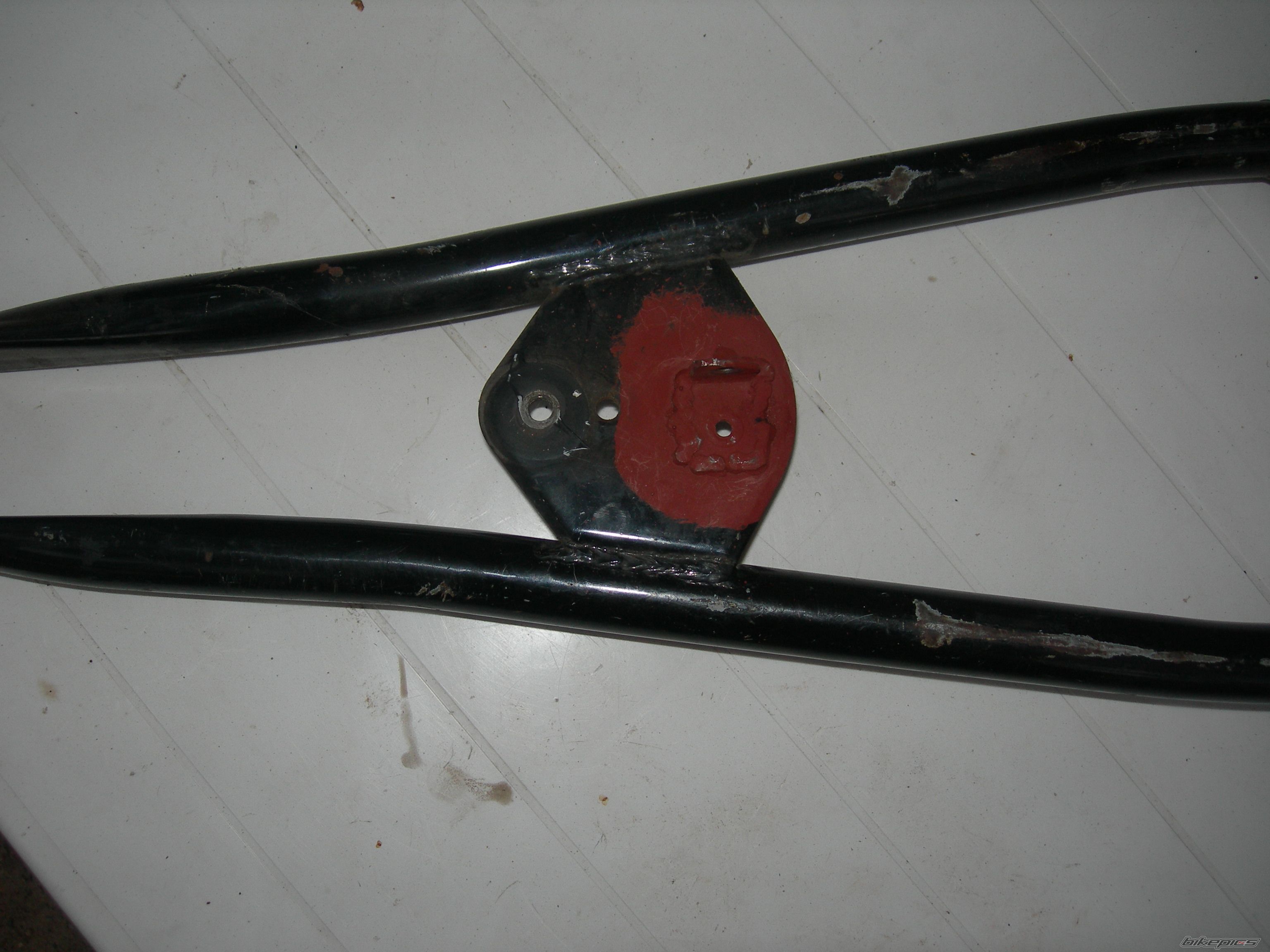 Photo 1433435