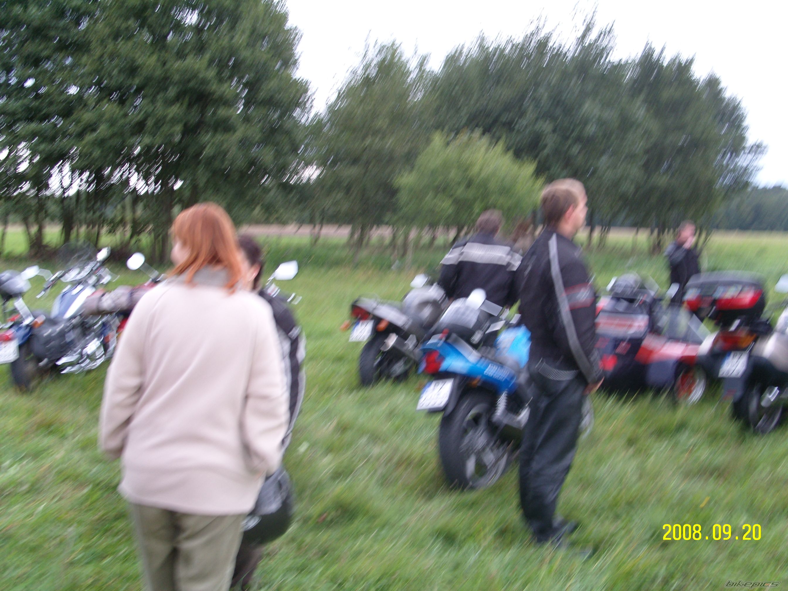 Photo 1433438