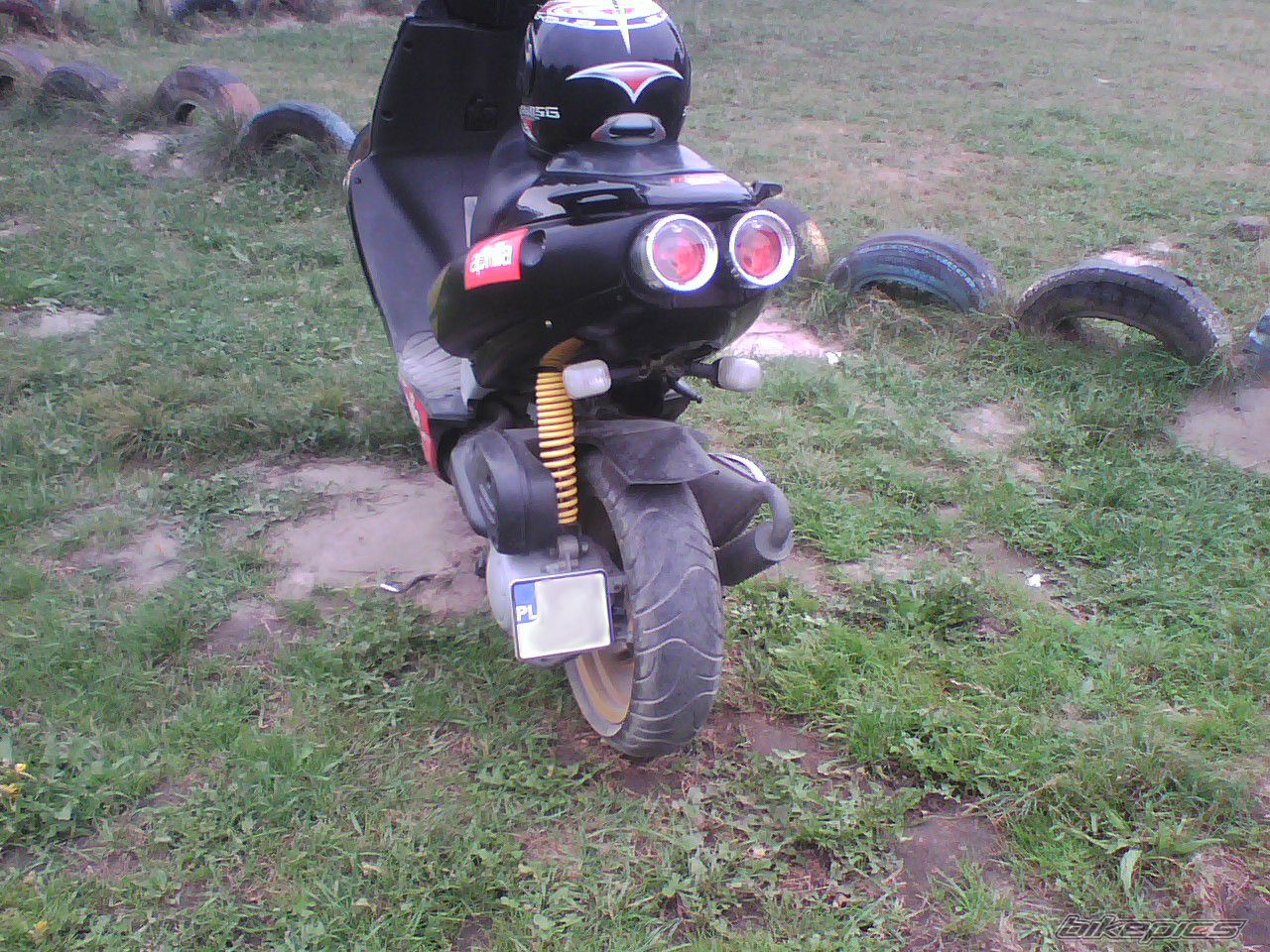 Photo 1433442
