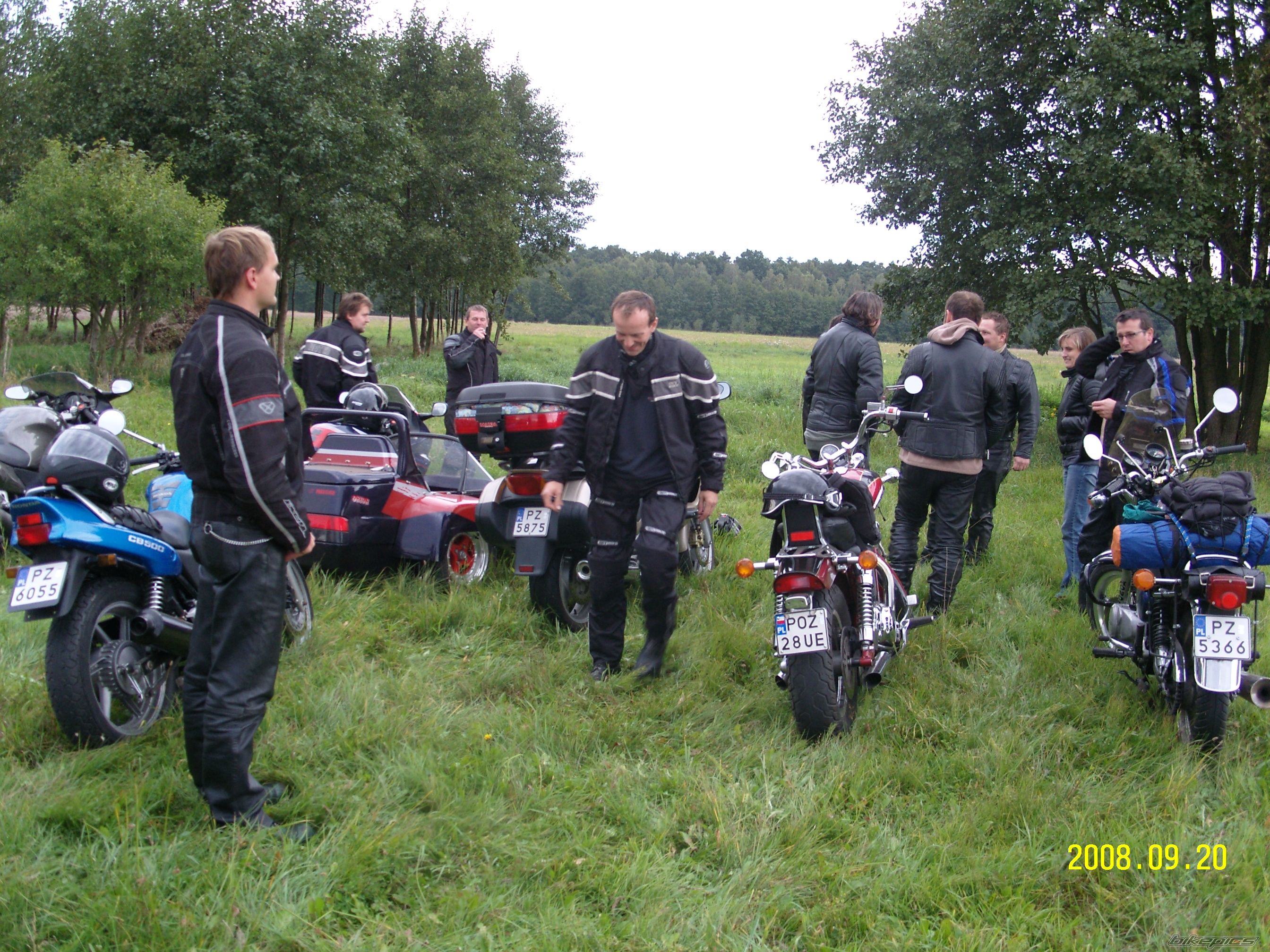 Photo 1433444