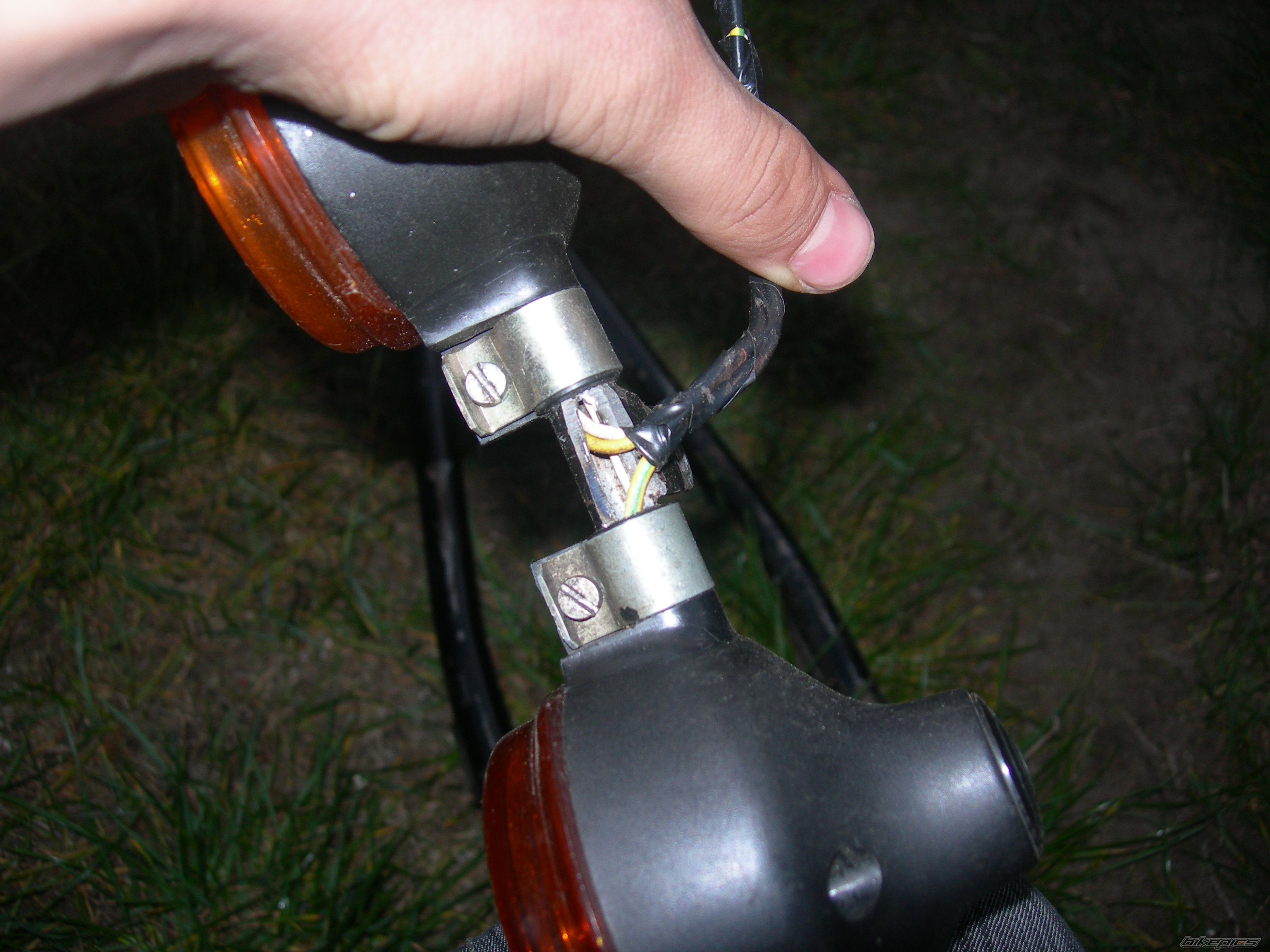 Photo 1433450