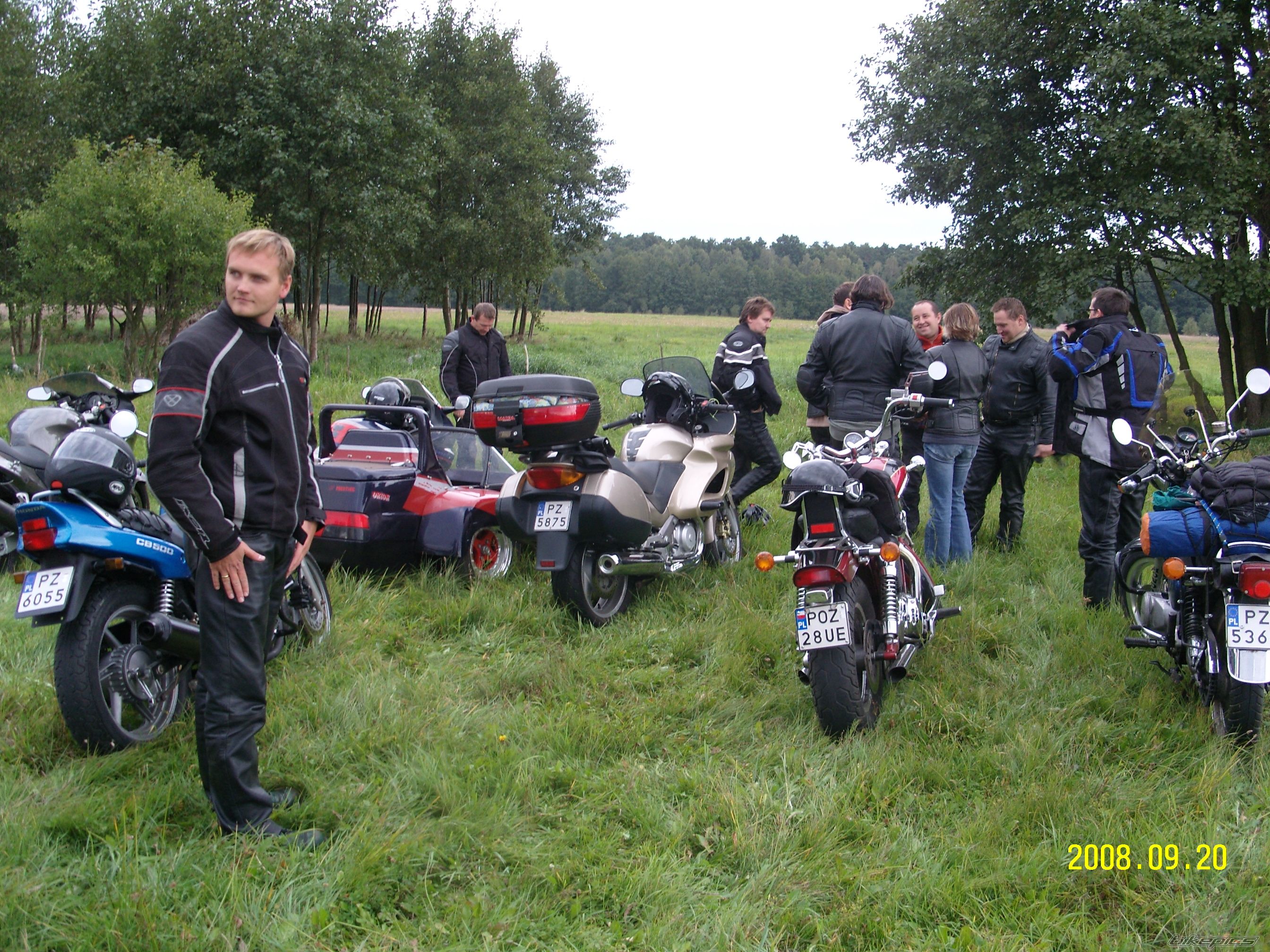 Photo 1433451