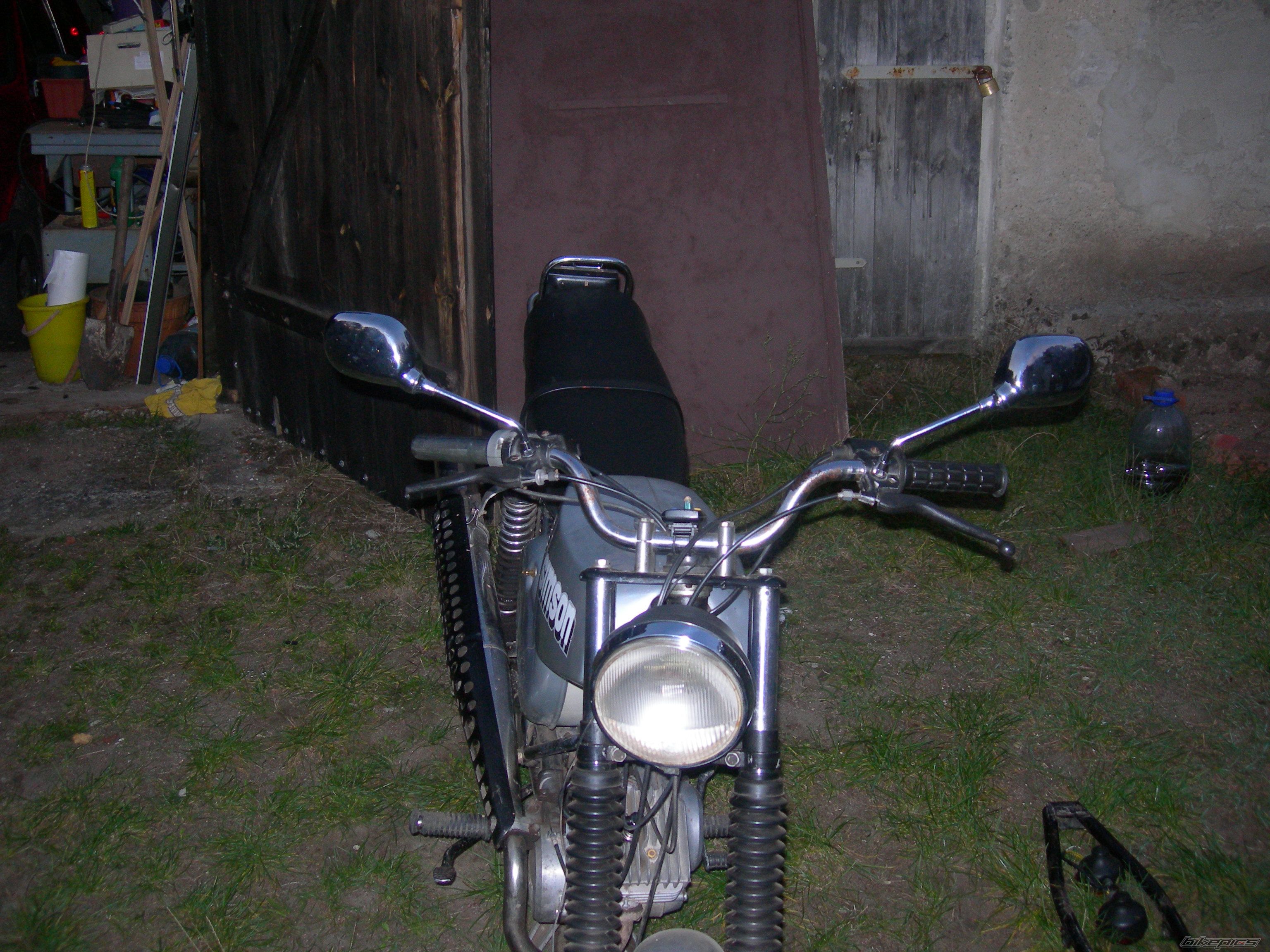Photo 1433453