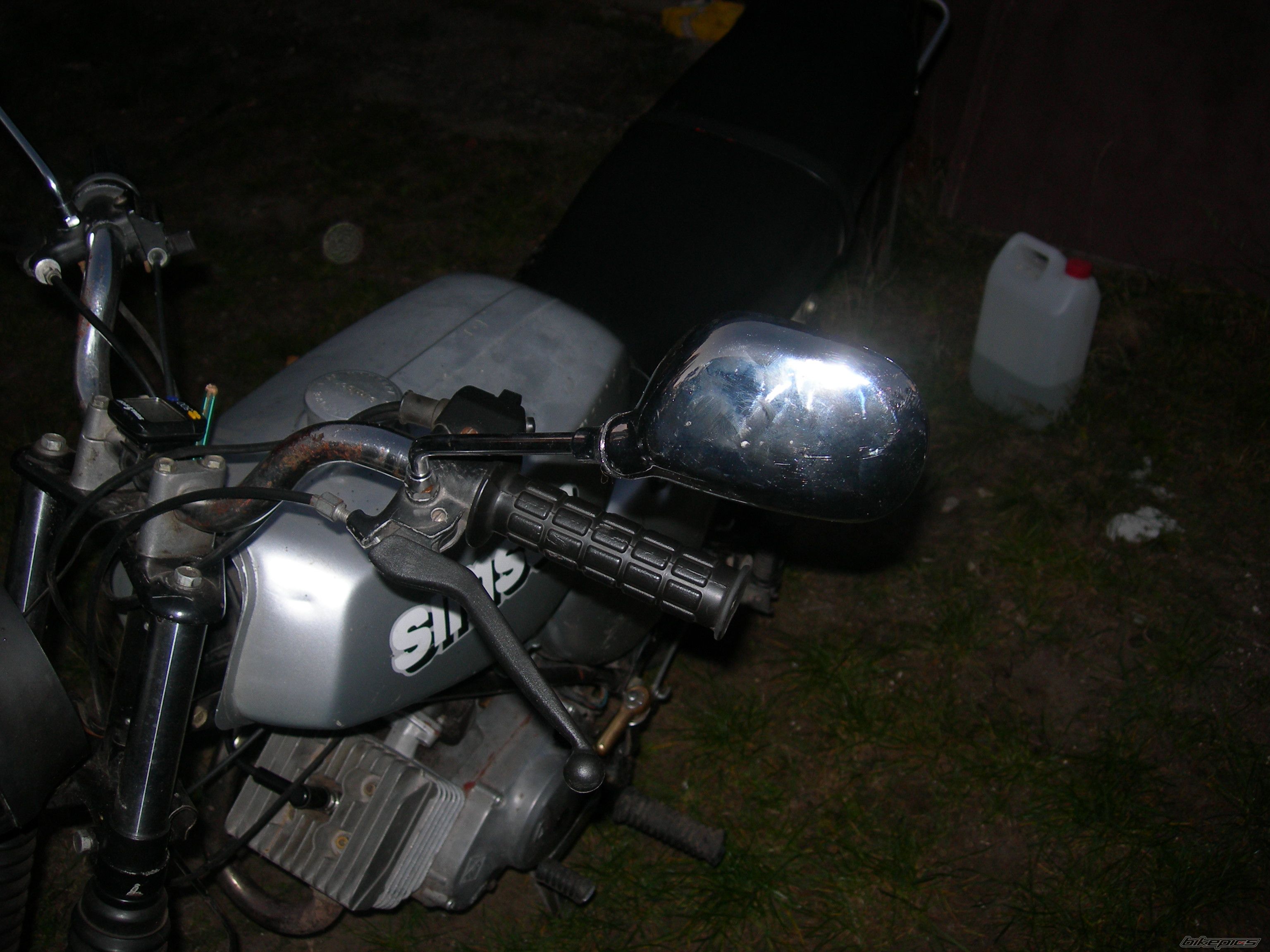 Photo 1433457