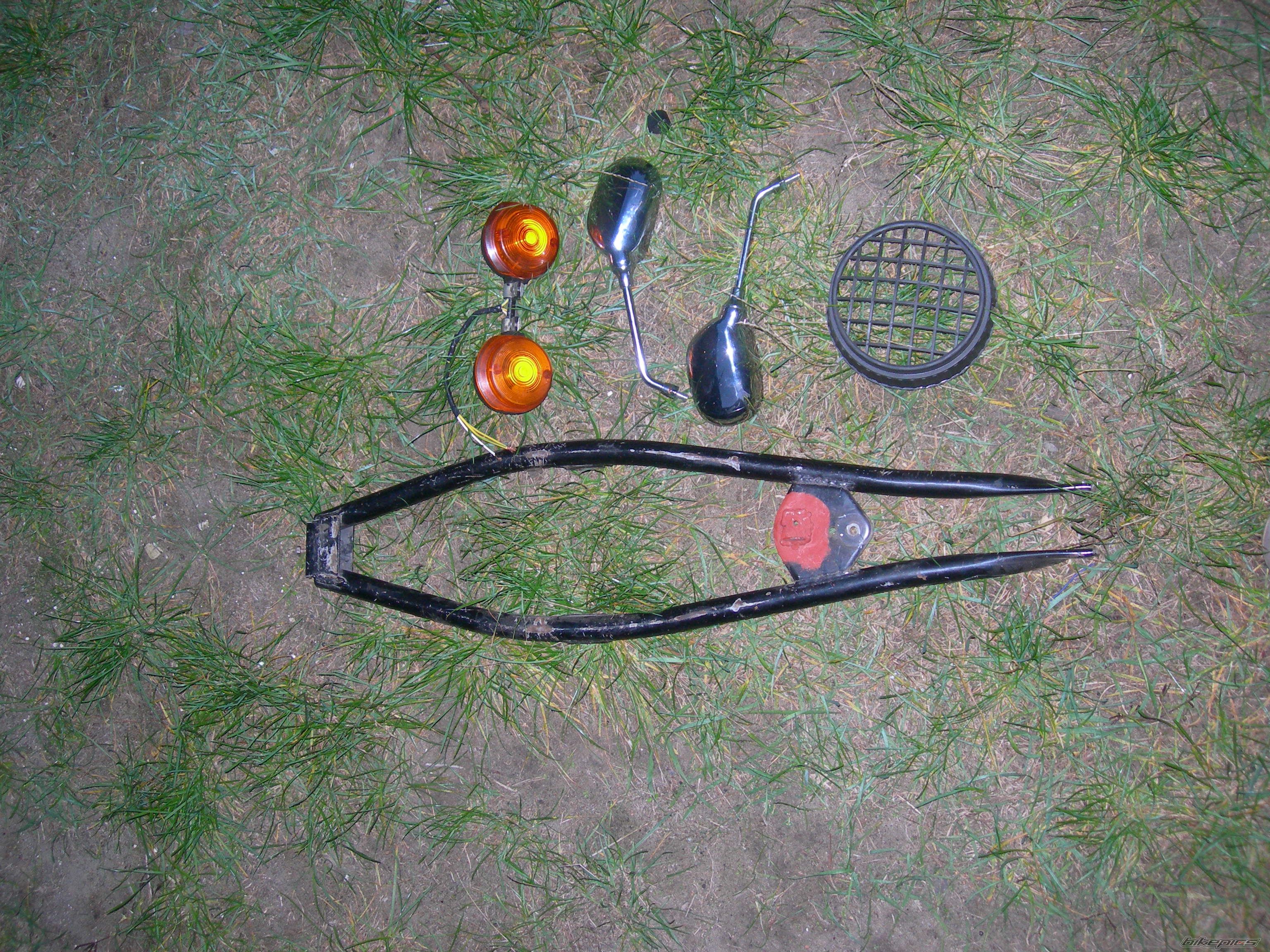 Photo 1433473